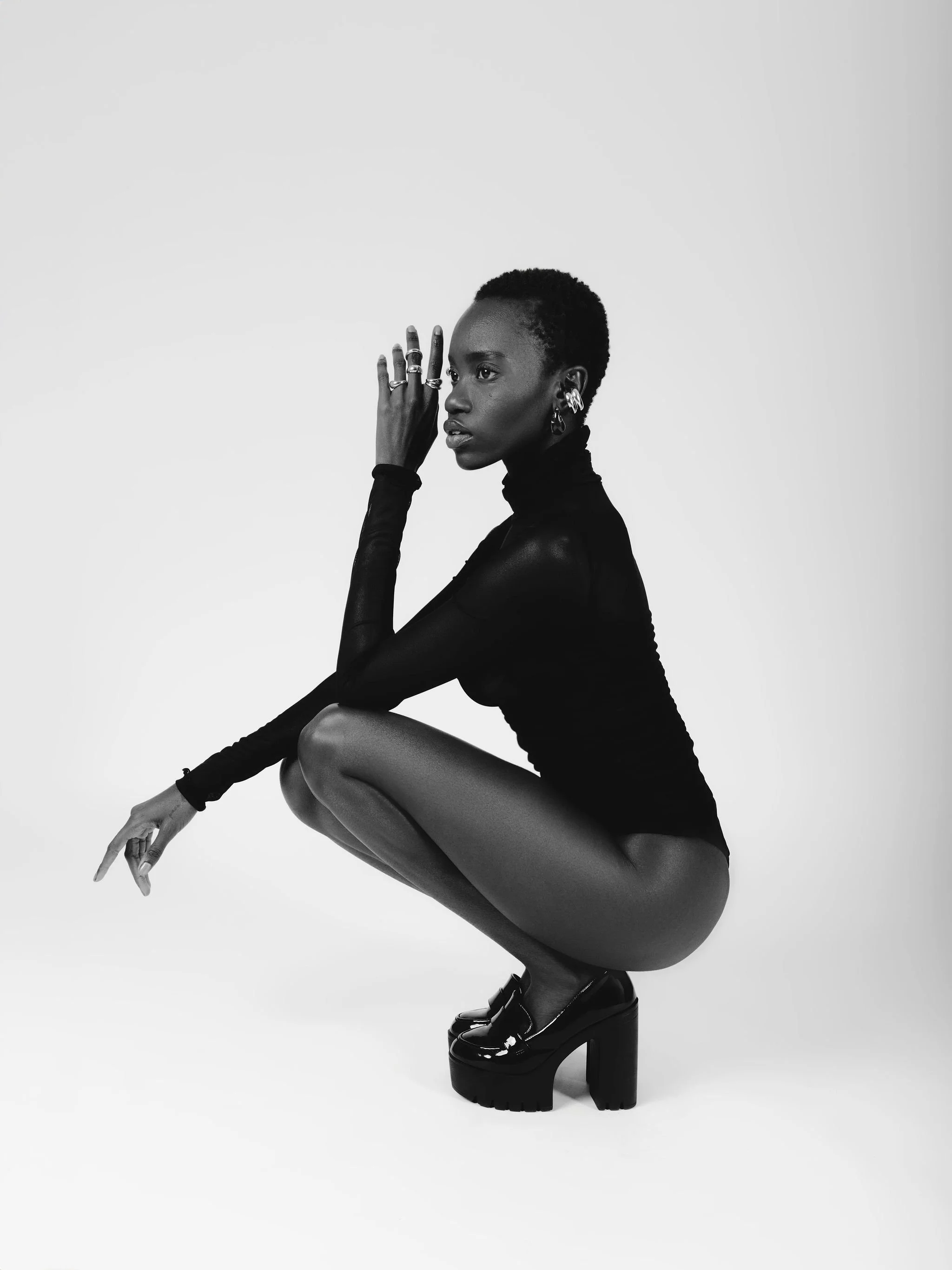 elle6.jpg