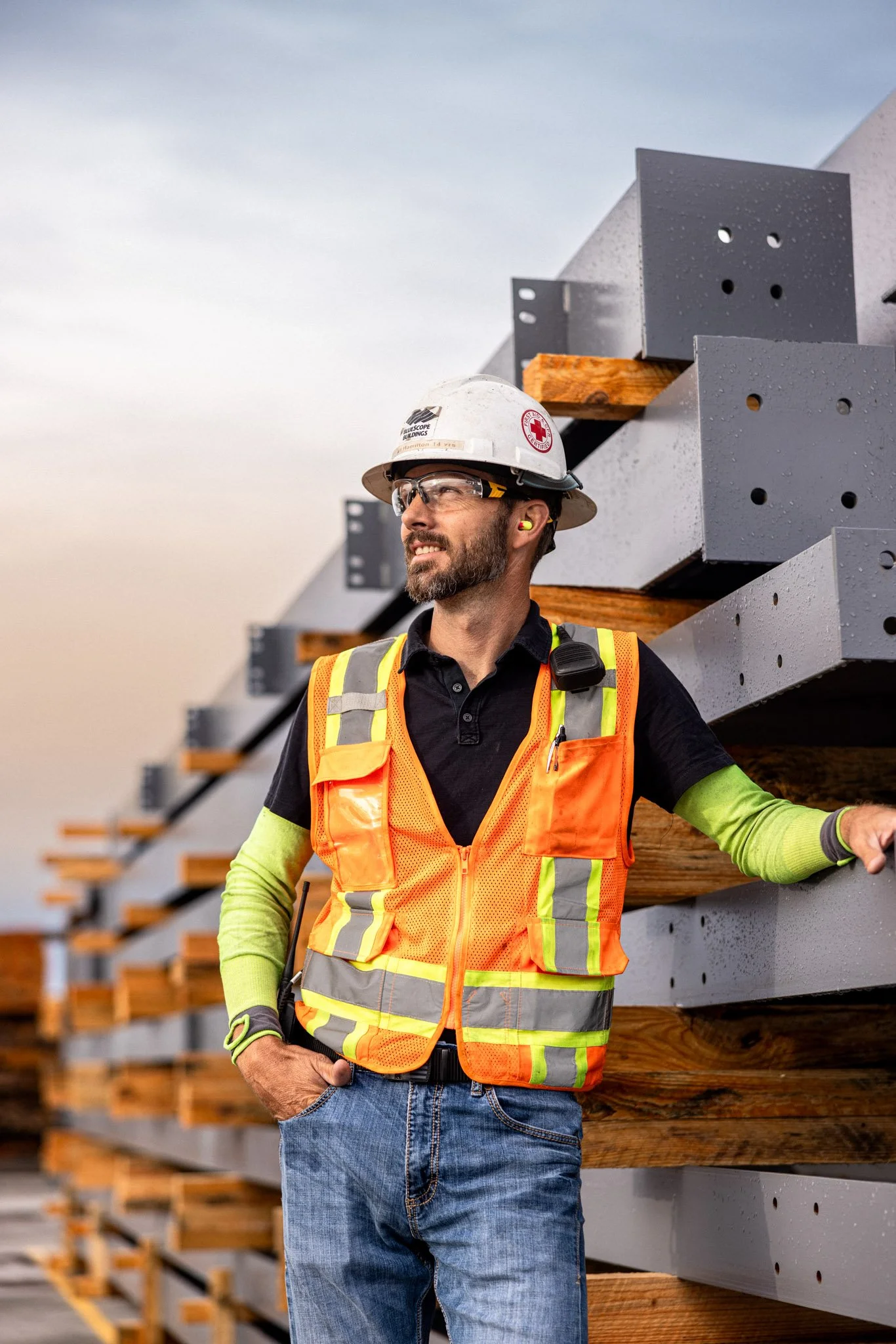 risner-photo-project-bluescope-butler-varco-pruden-13.jpg