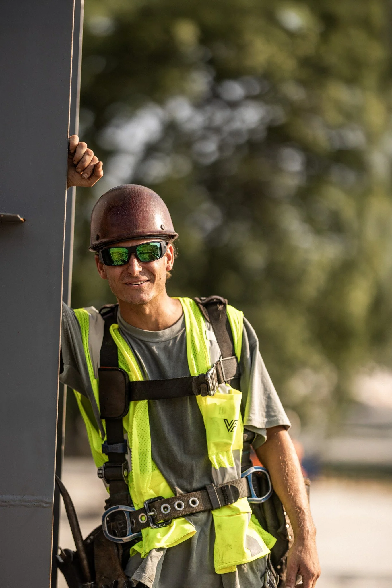 risner-photo-project-bluescope-butler-varco-pruden-37.jpg