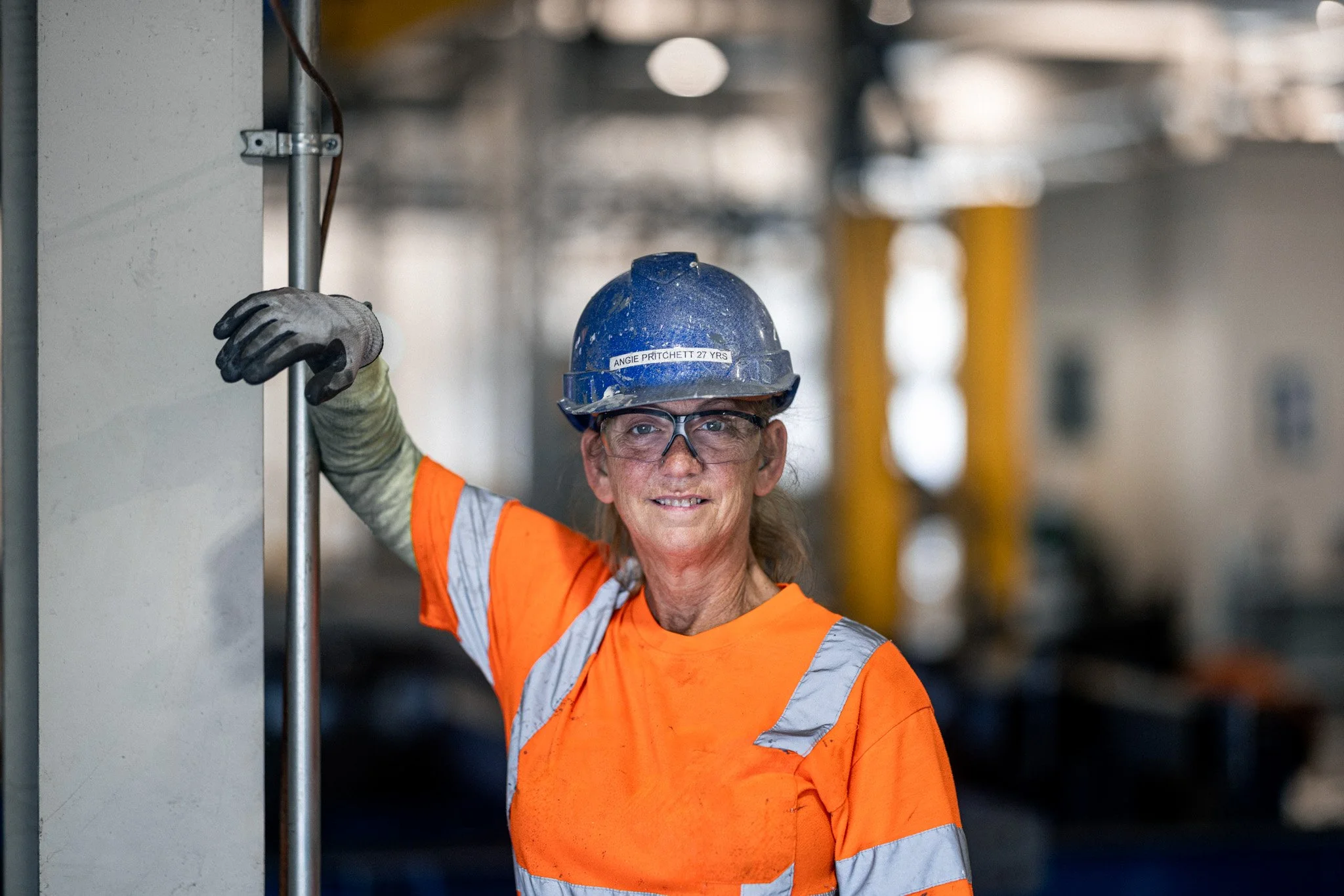 risner-photo-project-bluescope-butler-varco-pruden-22.jpg