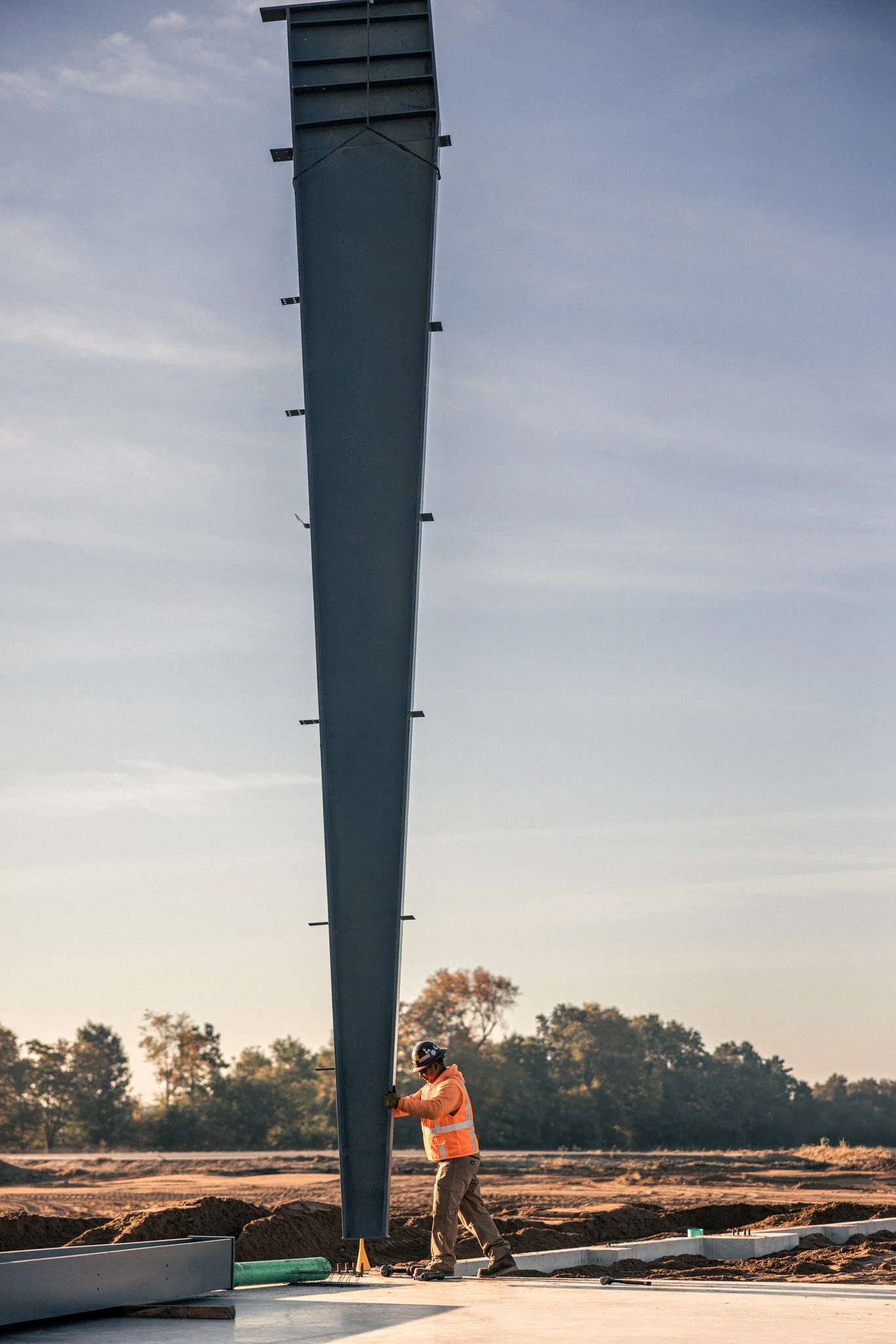 risner-photo-project-bluescope-butler-varco-pruden-52.jpg