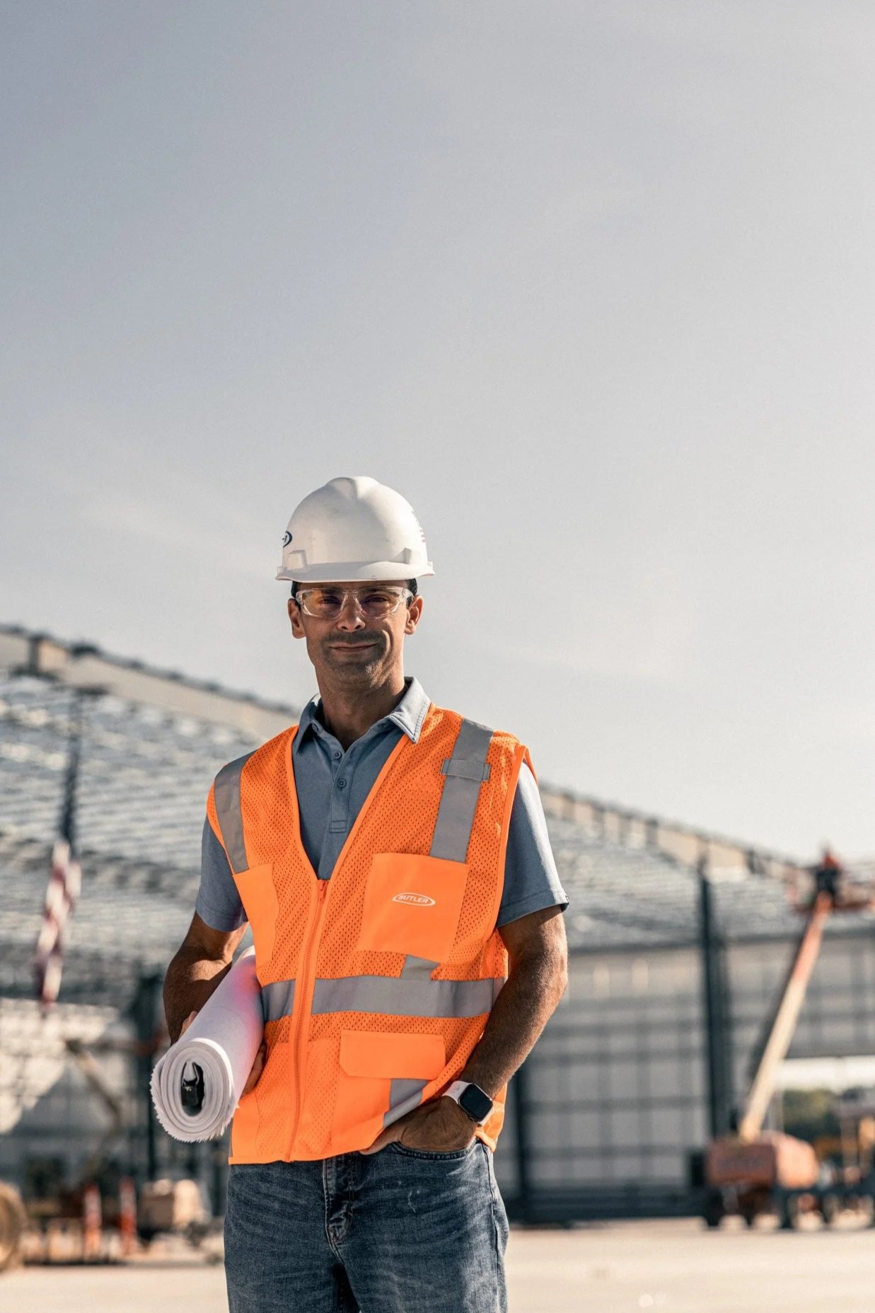 risner-photo-project-bluescope-butler-varco-pruden-59.jpg