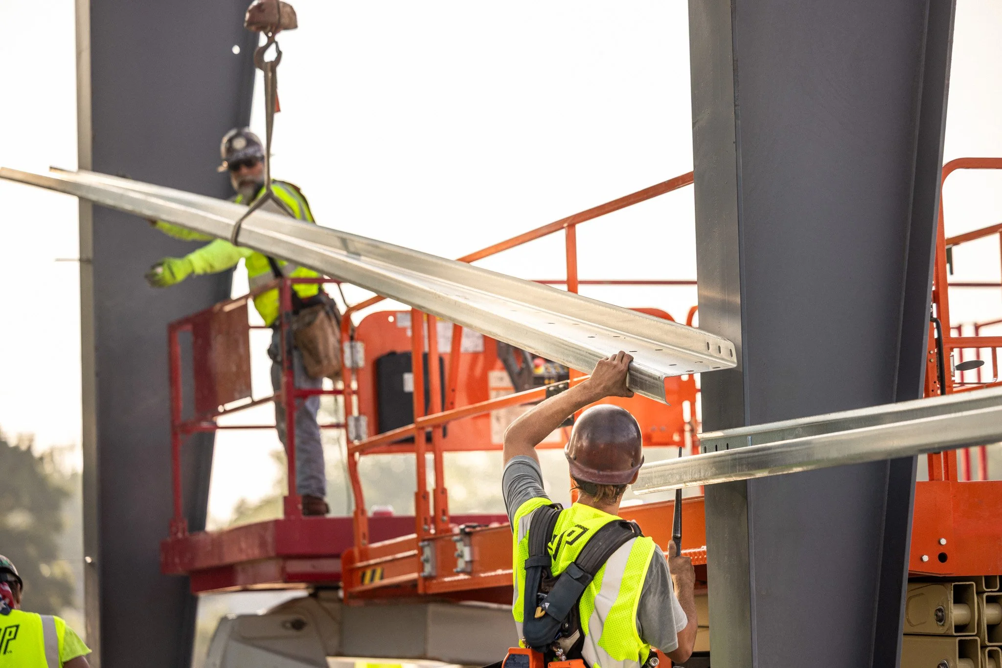 risner-photo-project-bluescope-butler-varco-pruden-36.jpg