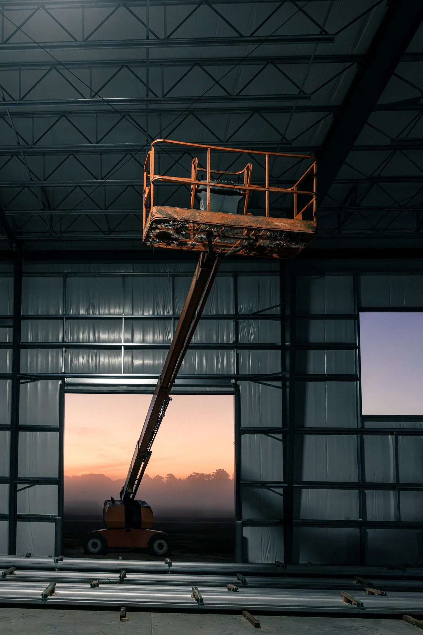 risner-photo-project-bluescope-butler-varco-pruden-44.jpg