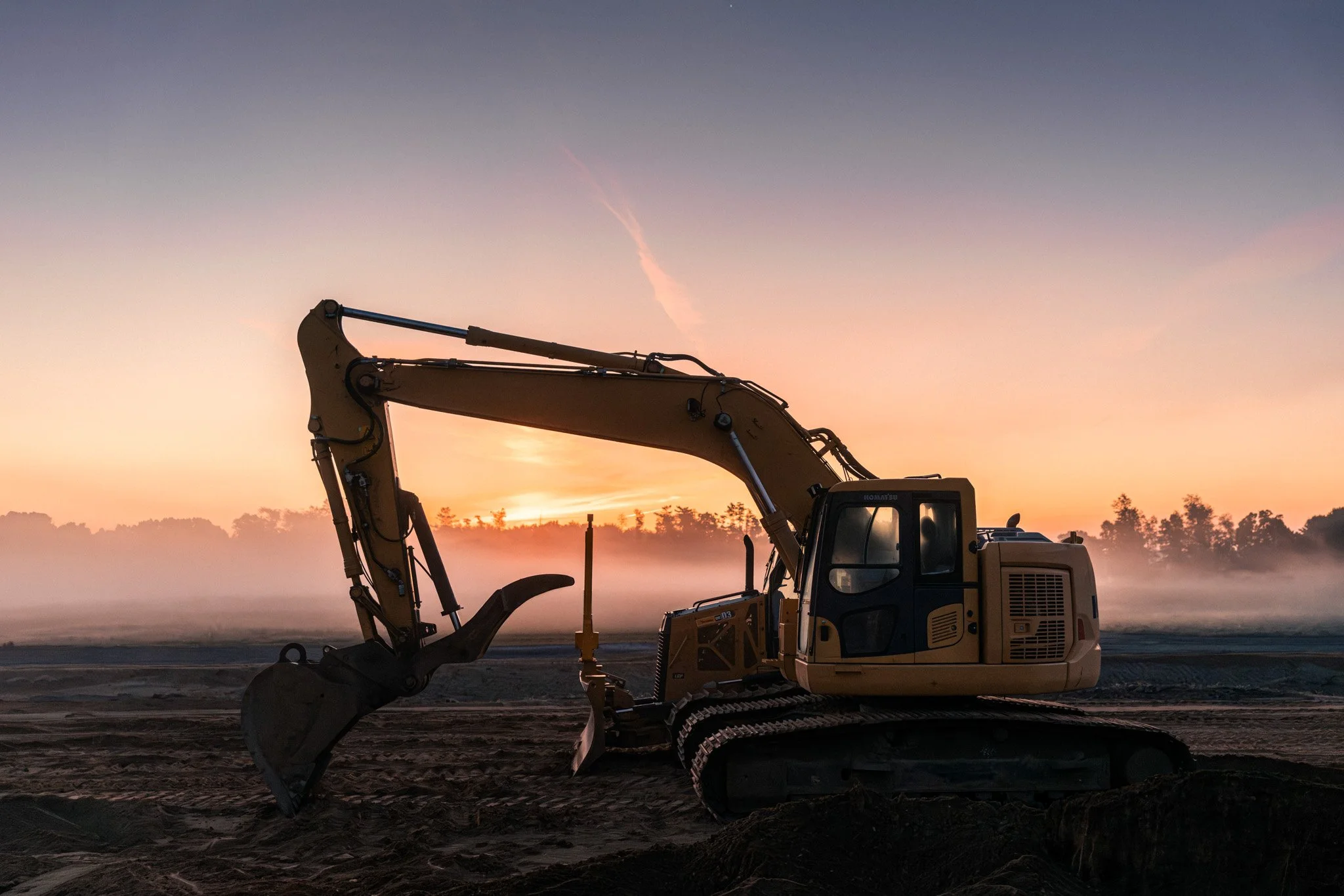 risner-photo-project-bluescope-butler-varco-pruden-45.jpg