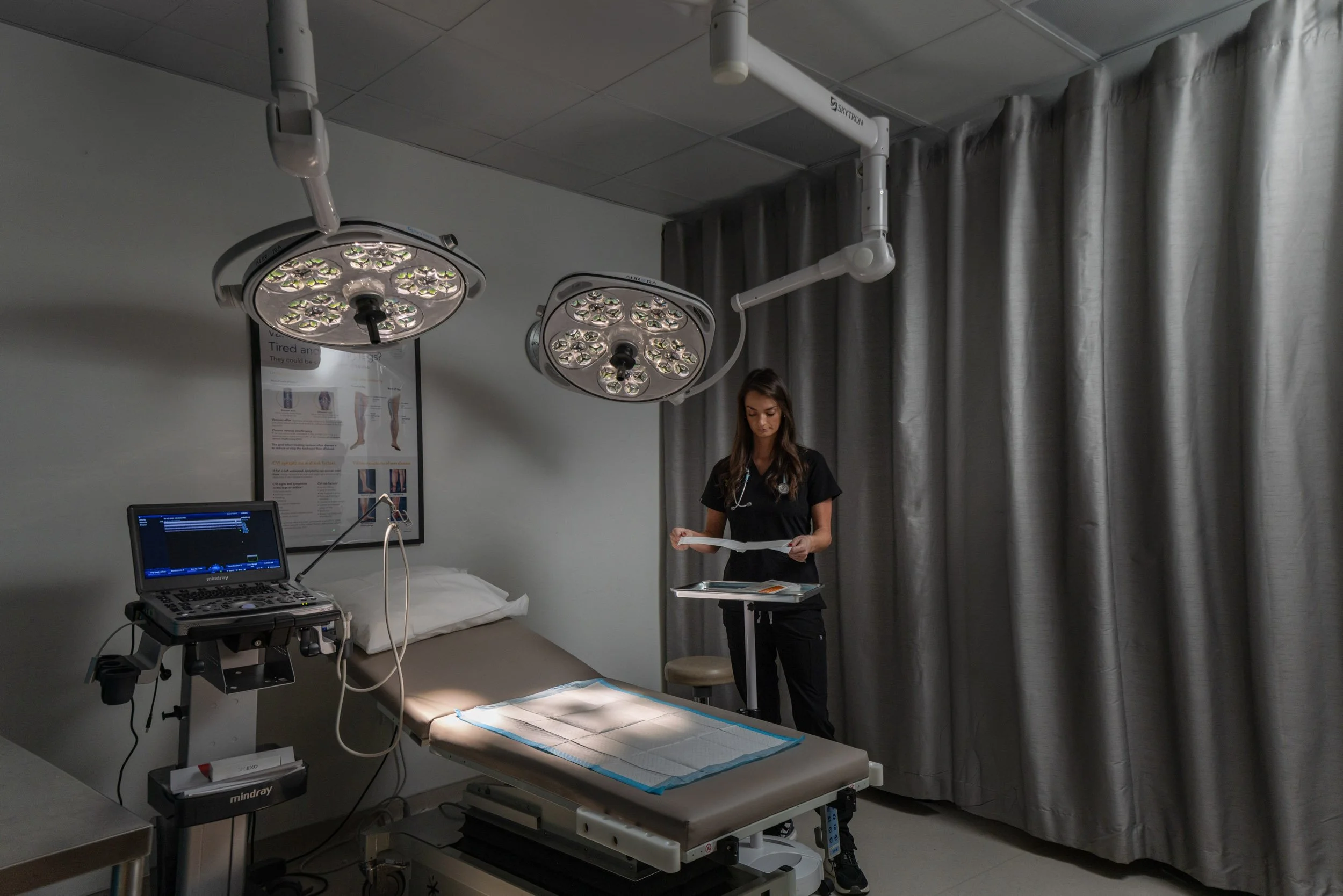 healthcare-photography-risner-photo-60.jpg
