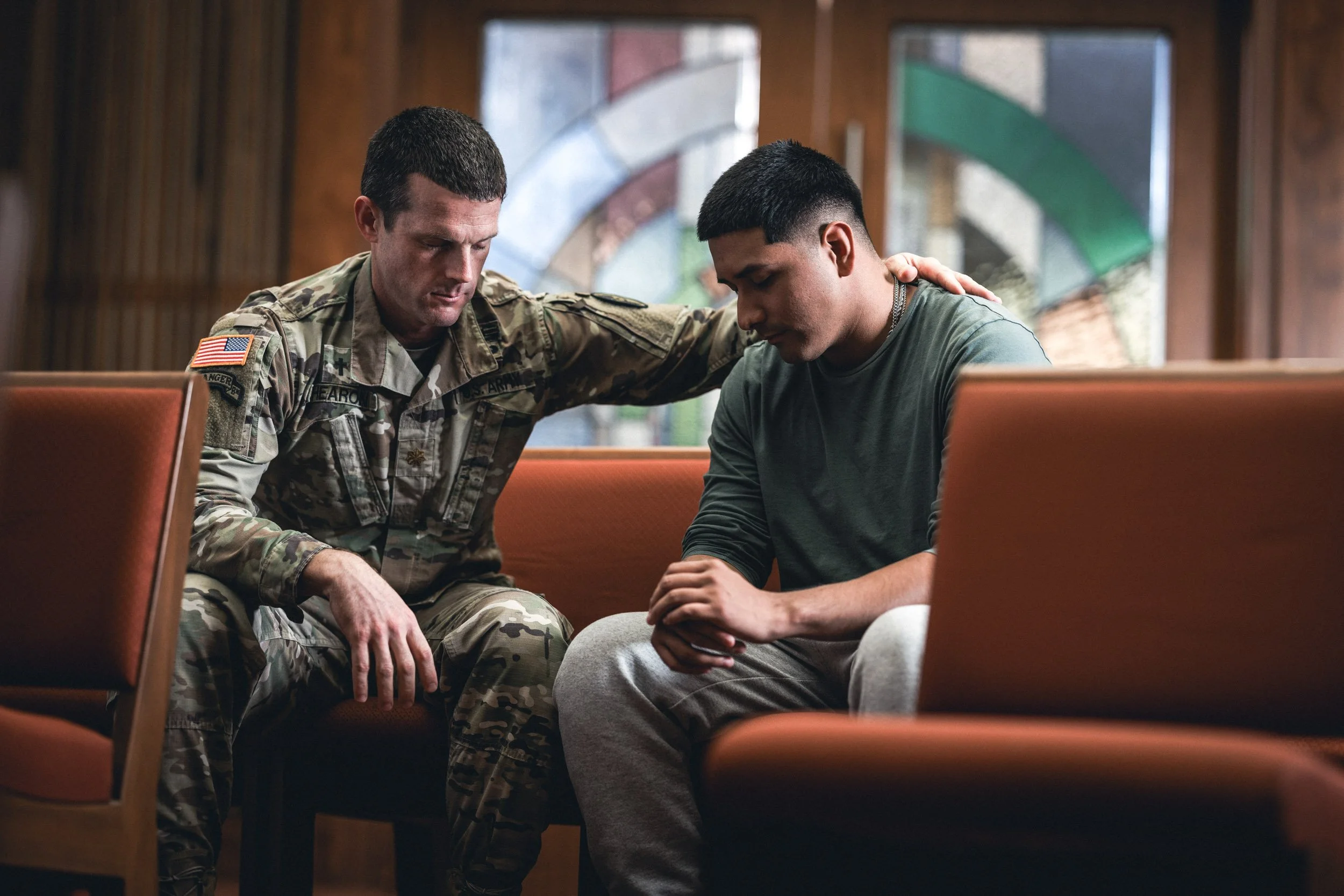army-medical-bamc-risner-photo-11.jpg