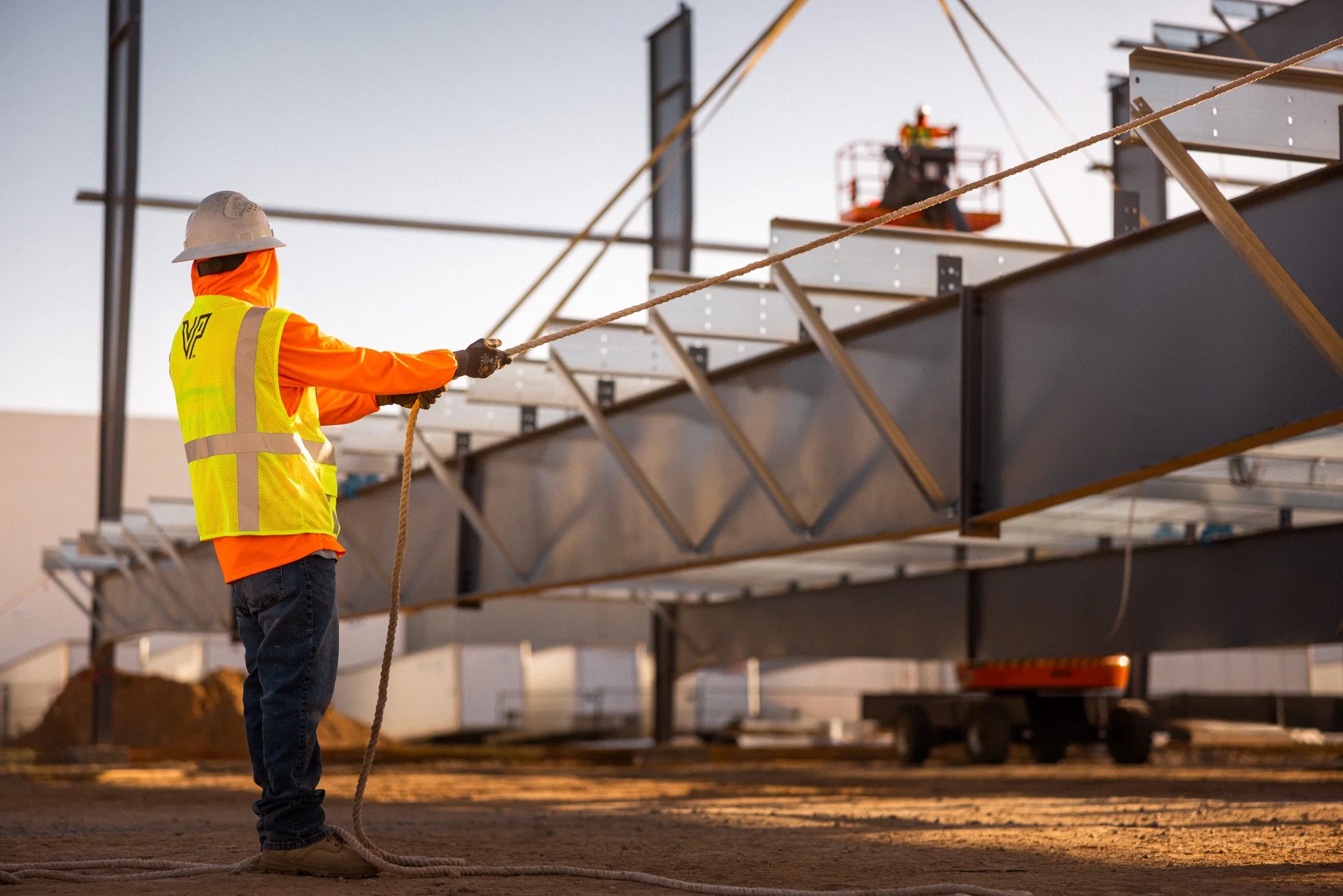 risner-photo-project-bluescope-butler-varco-pruden-33.jpg