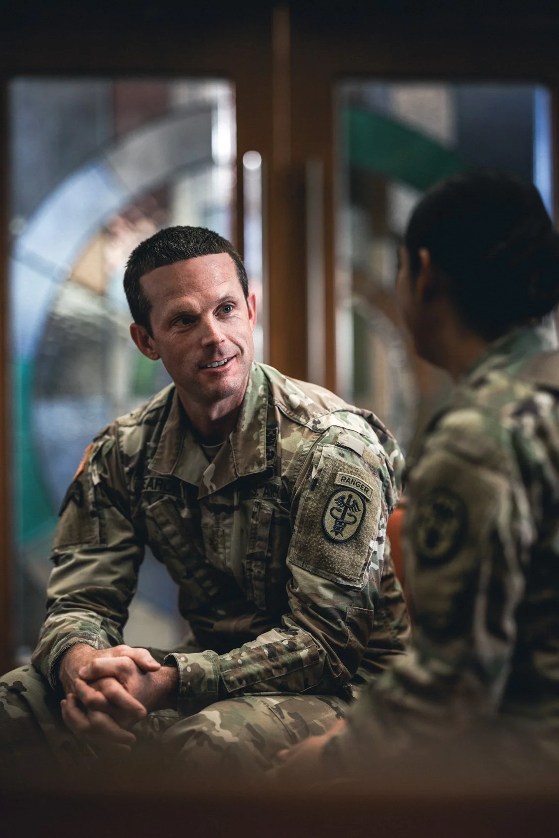 army-medical-bamc-risner-photo-12.jpg