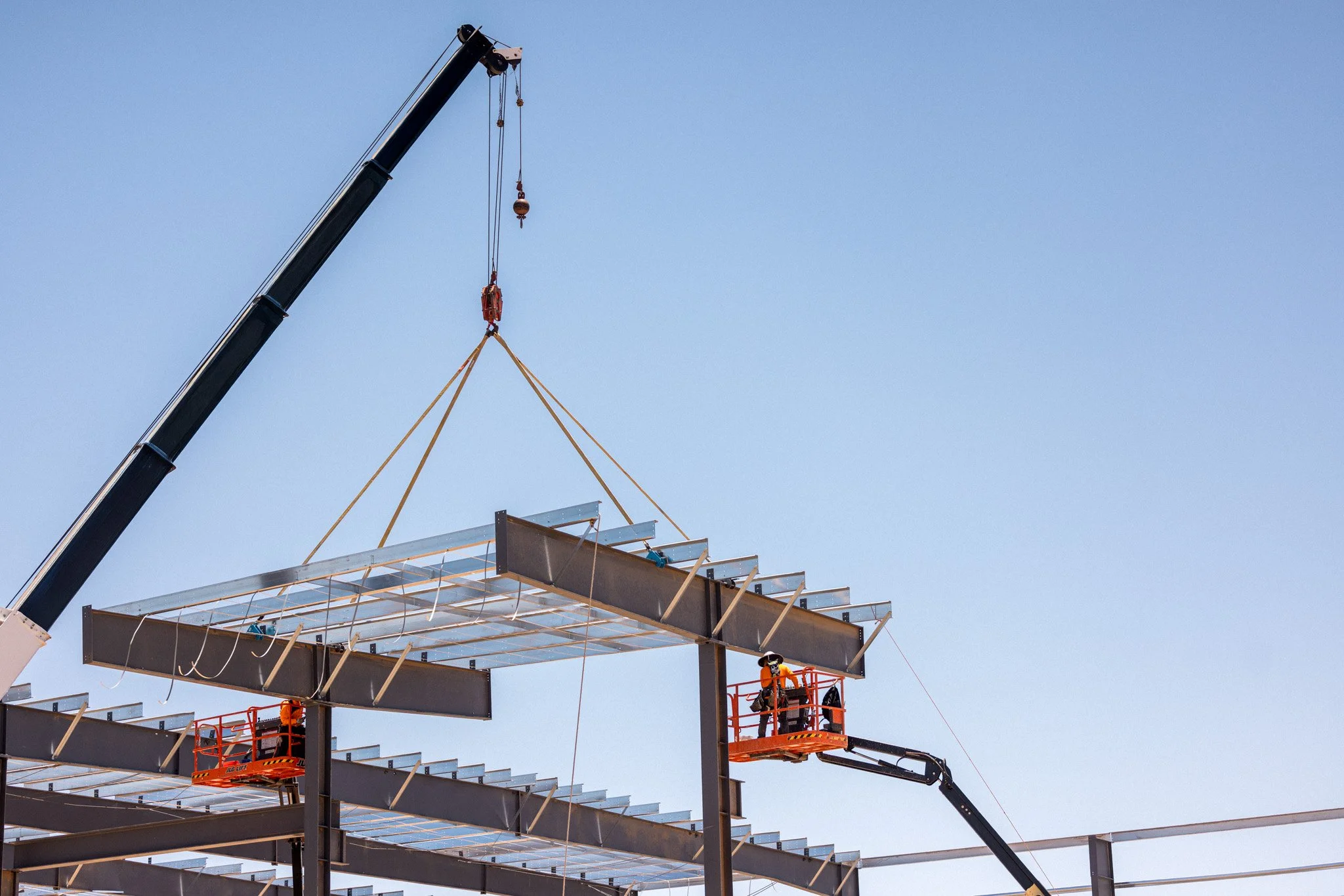 risner-photo-project-bluescope-butler-varco-pruden-25.jpg