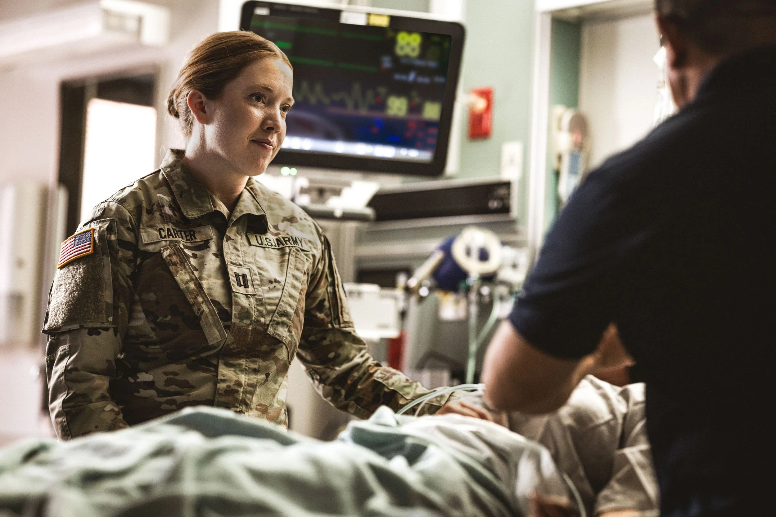 army-medical-bamc-risner-photo-10.jpg