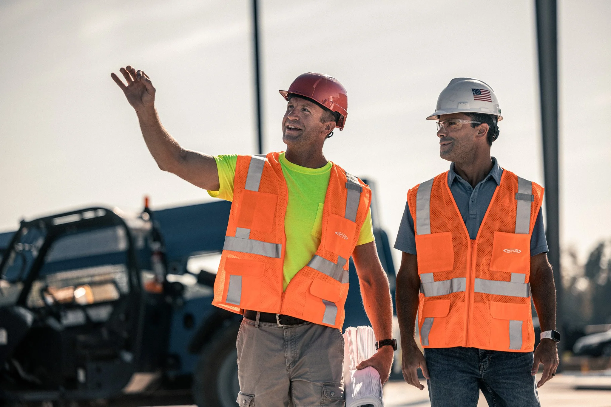 risner-photo-project-bluescope-butler-varco-pruden-58.jpg