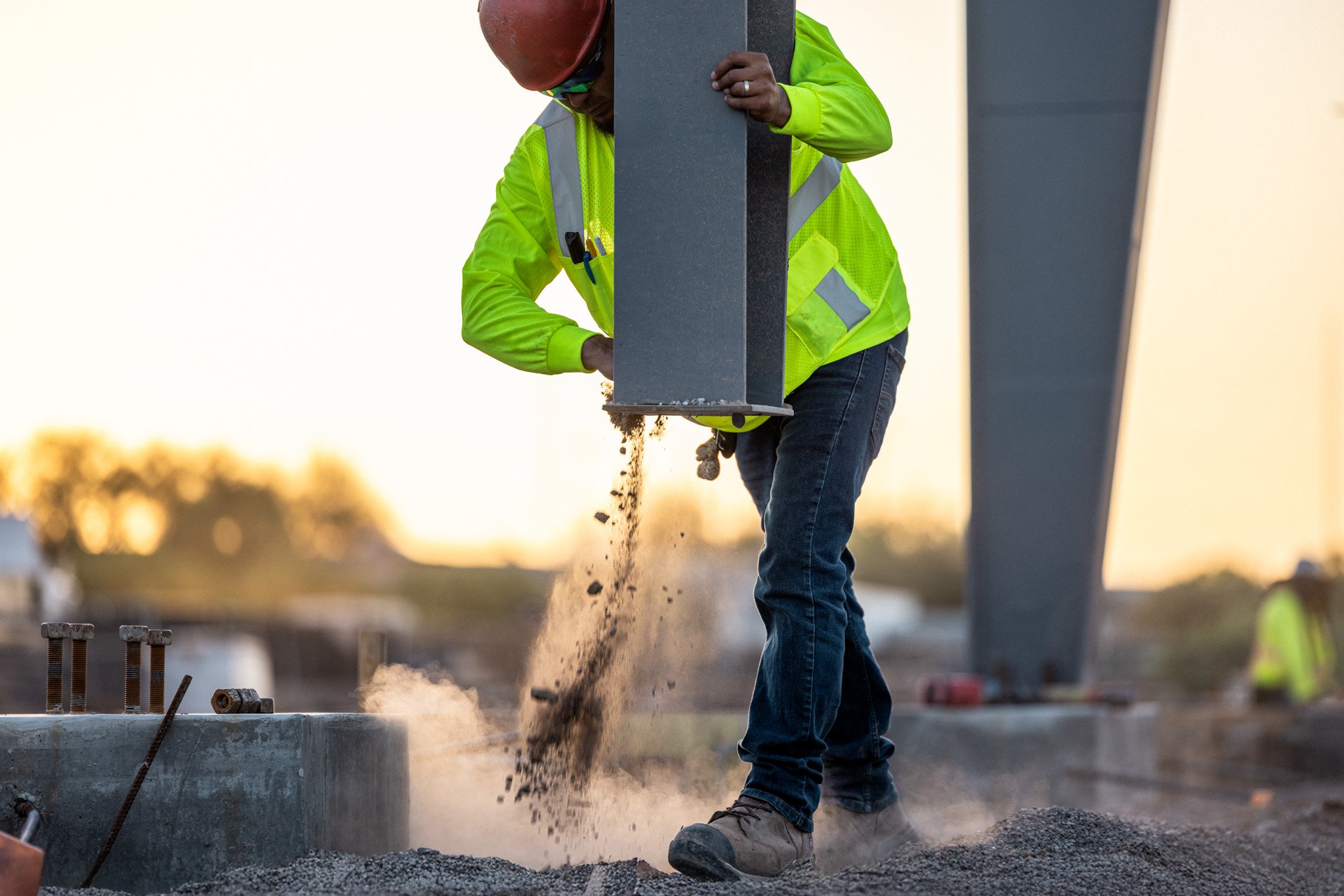 risner-photo-project-bluescope-butler-varco-pruden-30.jpg