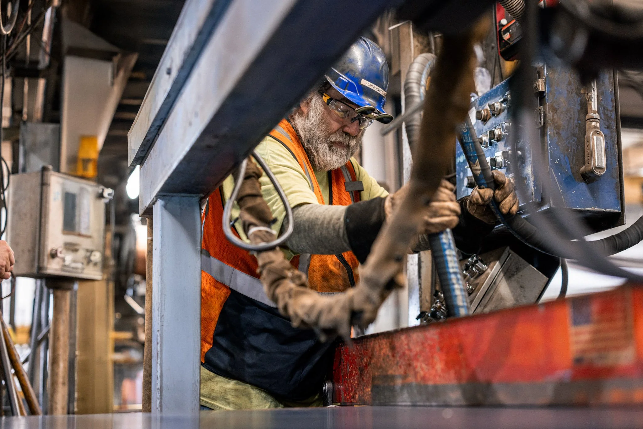 risner-photo-project-bluescope-butler-varco-pruden-20.jpg