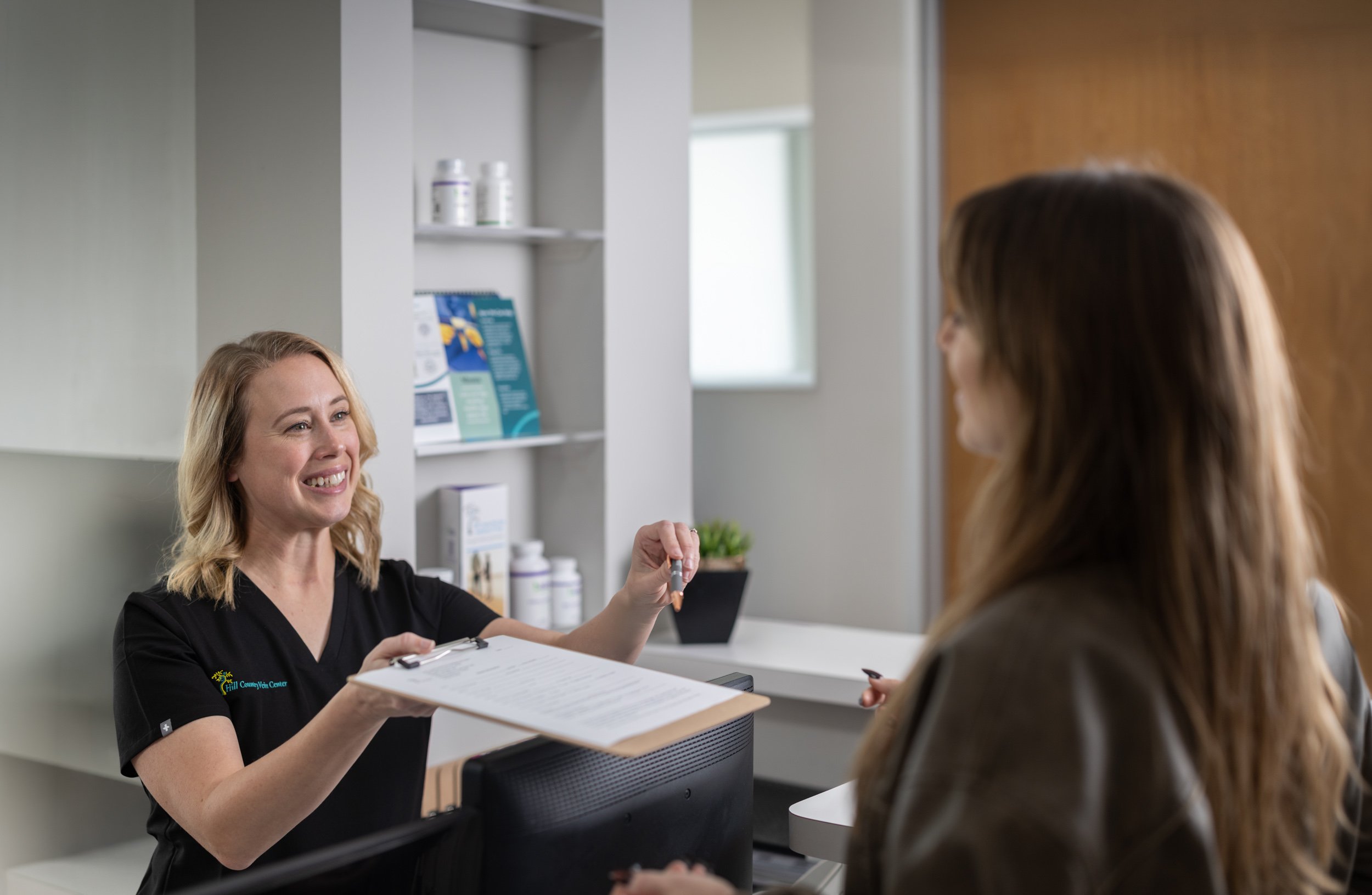 healthcare-photography-risner-photo-59.jpg
