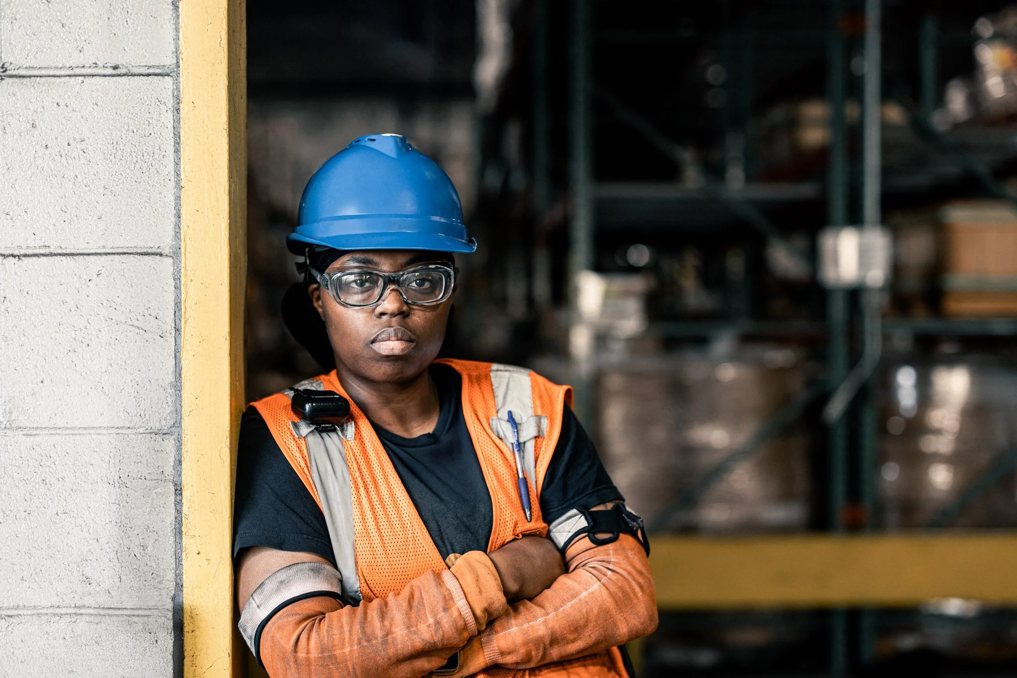 risner-photo-project-bluescope-butler-varco-pruden-39.jpg