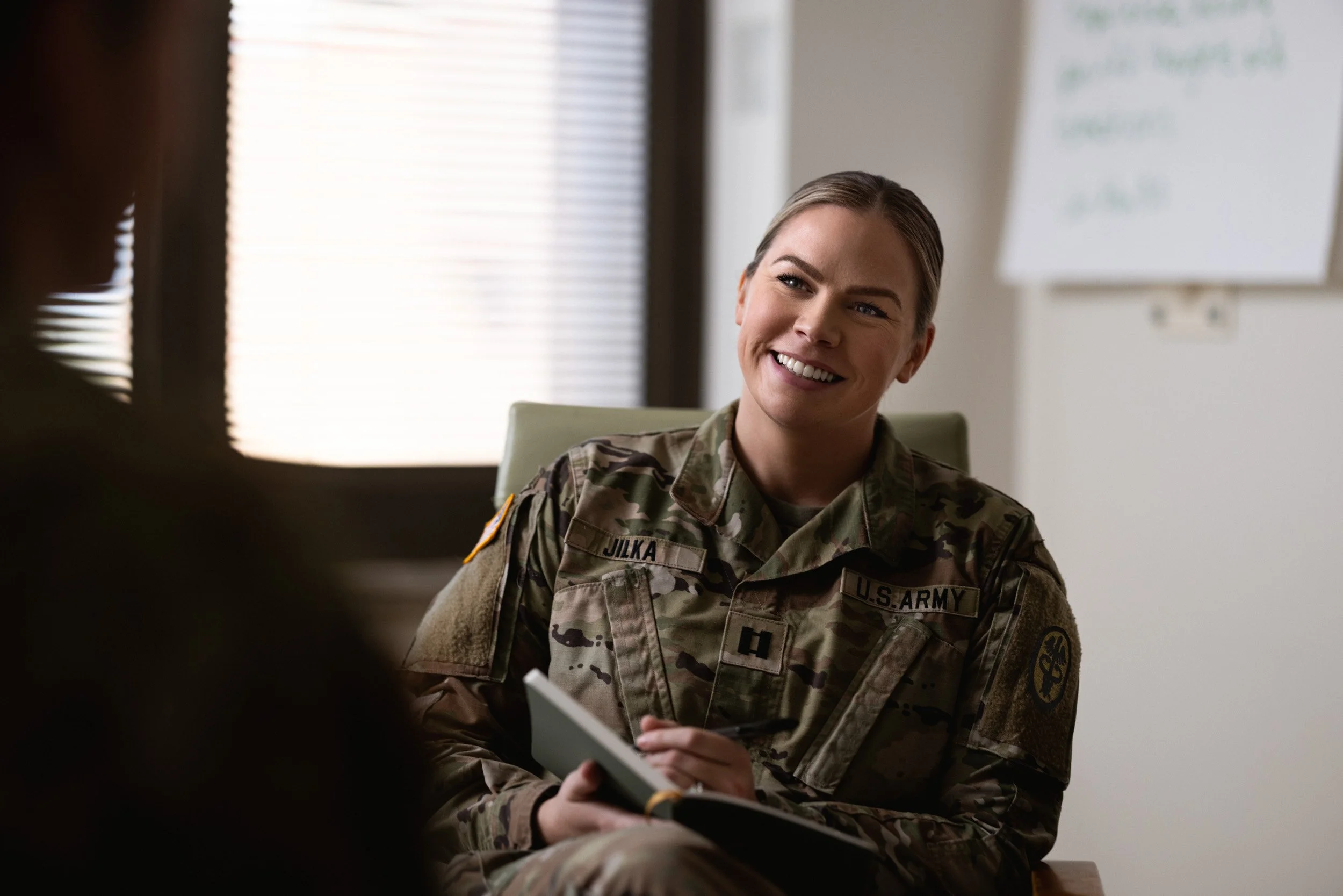 army-medical-bamc-risner-photo-3.jpg