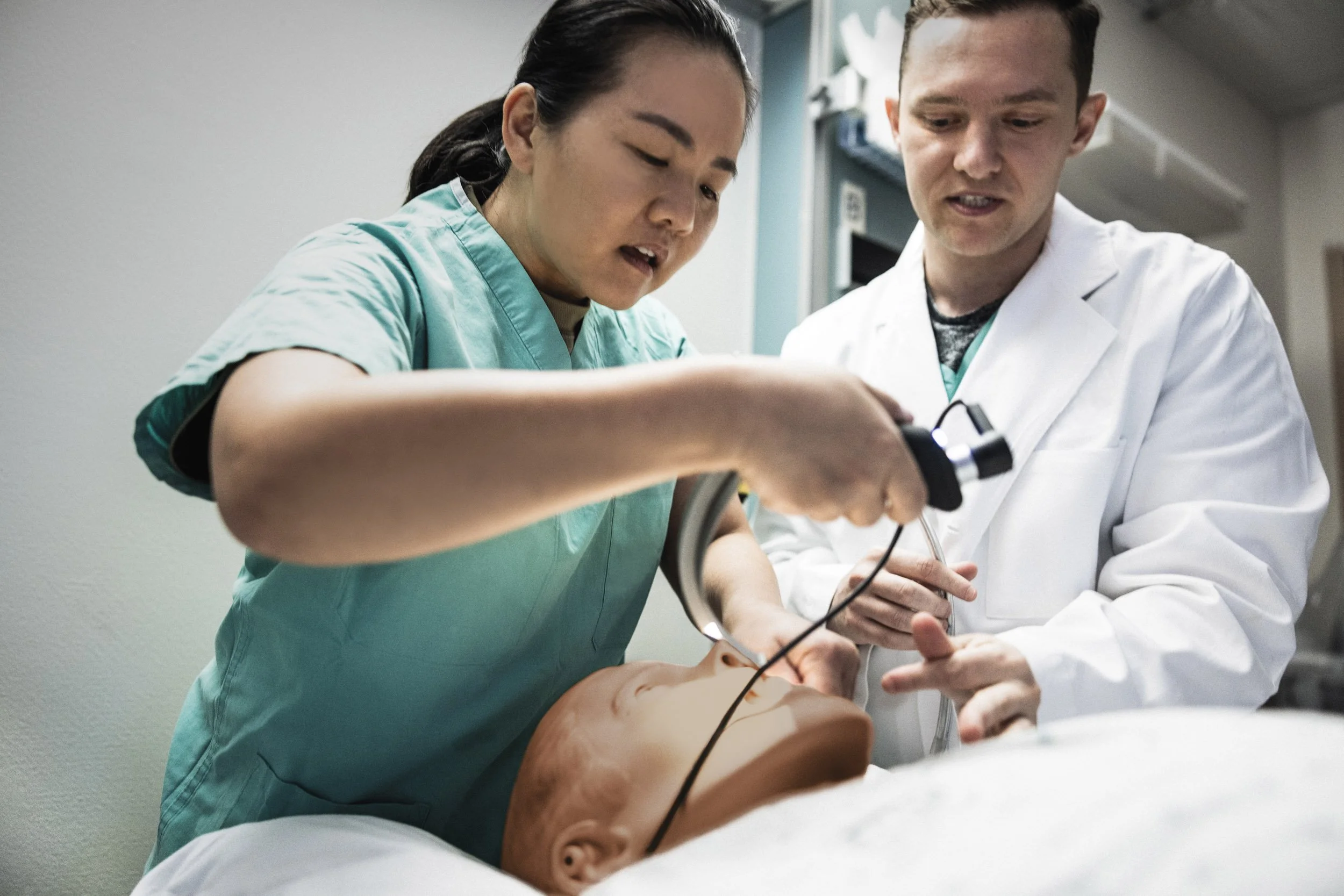 army-medical-bamc-risner-photo-13.jpg