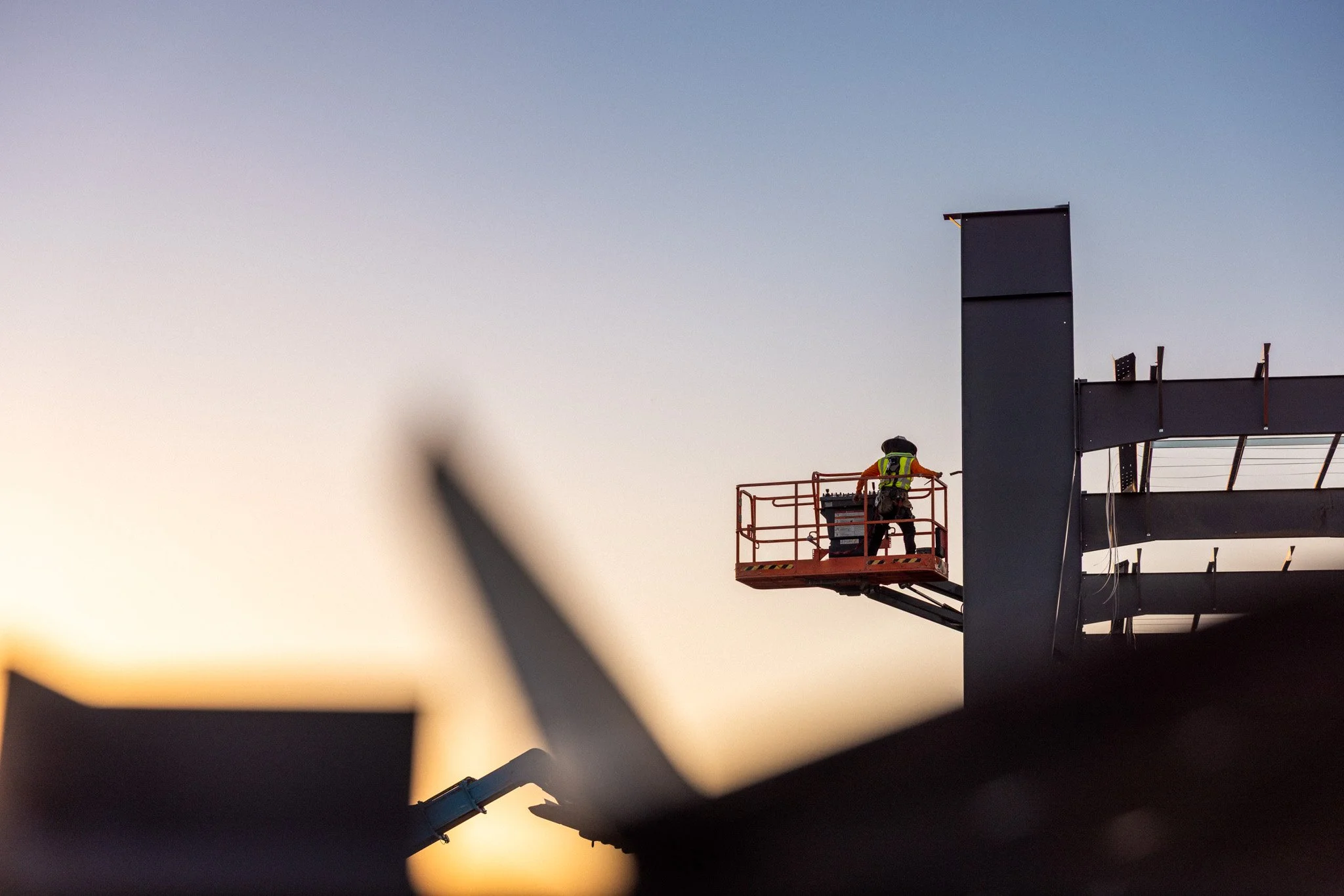 bluescope-risner-photo-2.jpg