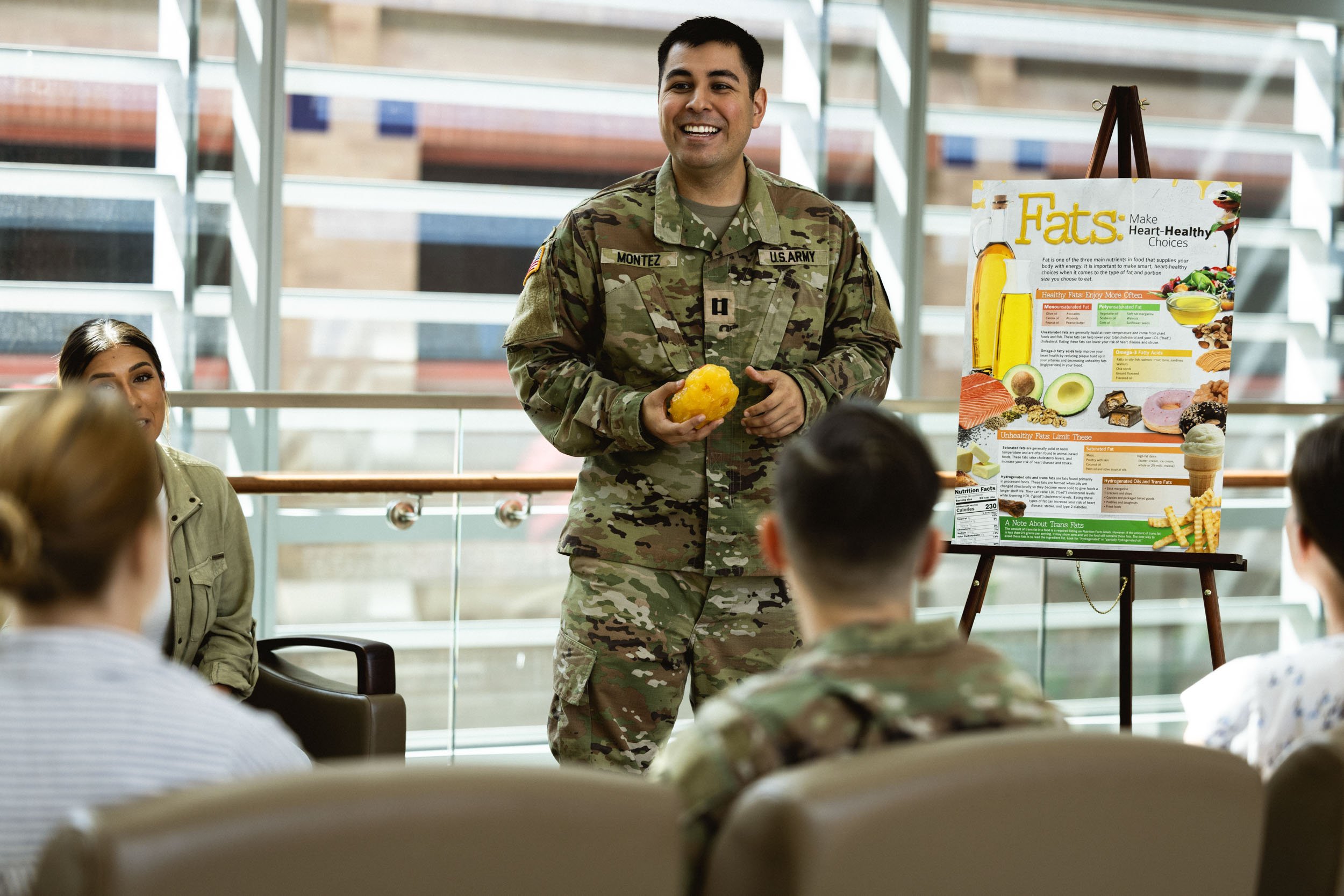army-medical-bamc-risner-photo-5.jpg