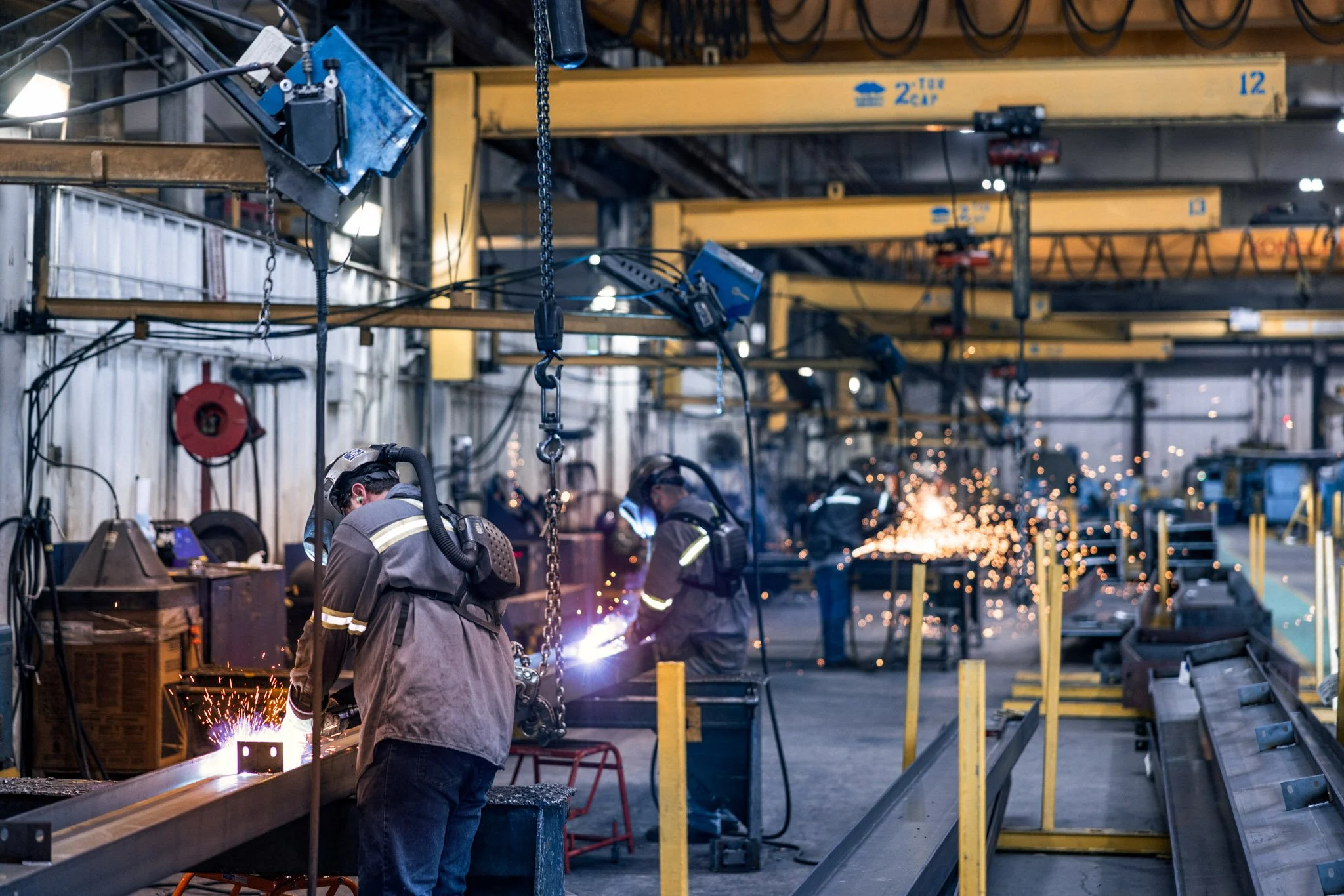 risner-photo-project-bluescope-butler-varco-pruden-24.jpg