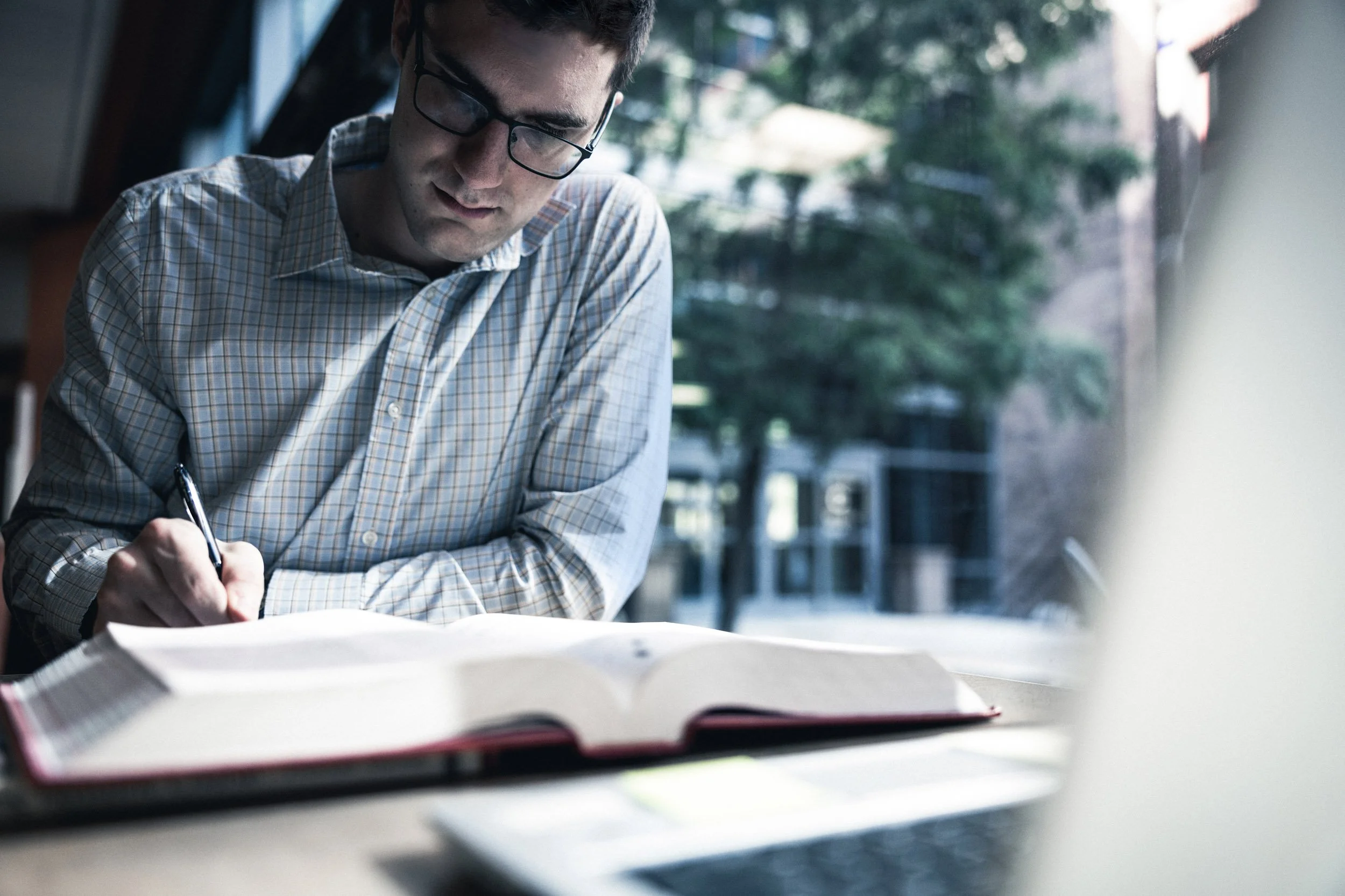 army-medical-bamc-risner-photo-15.jpg