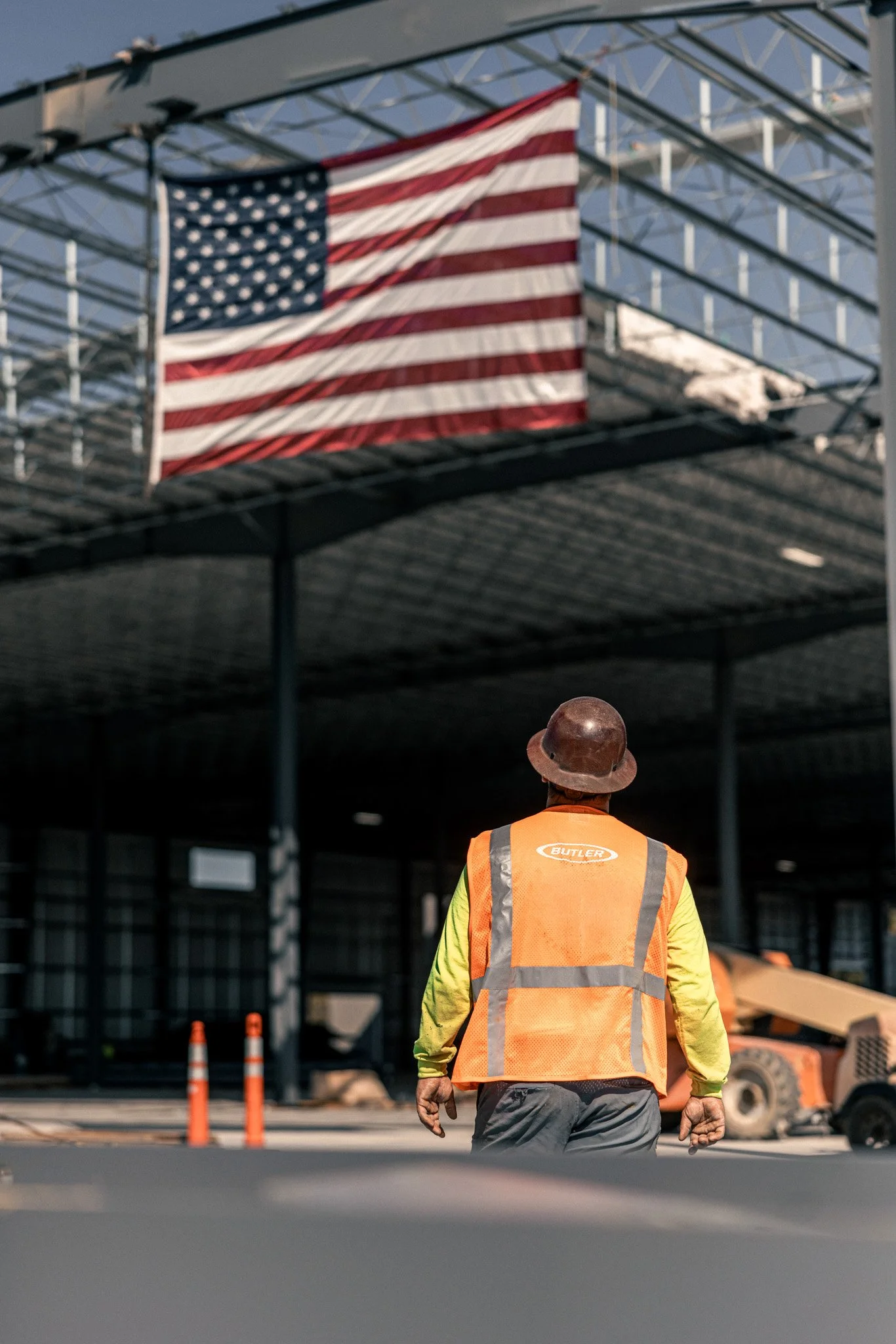 risner-photo-project-bluescope-butler-varco-pruden-64.jpg