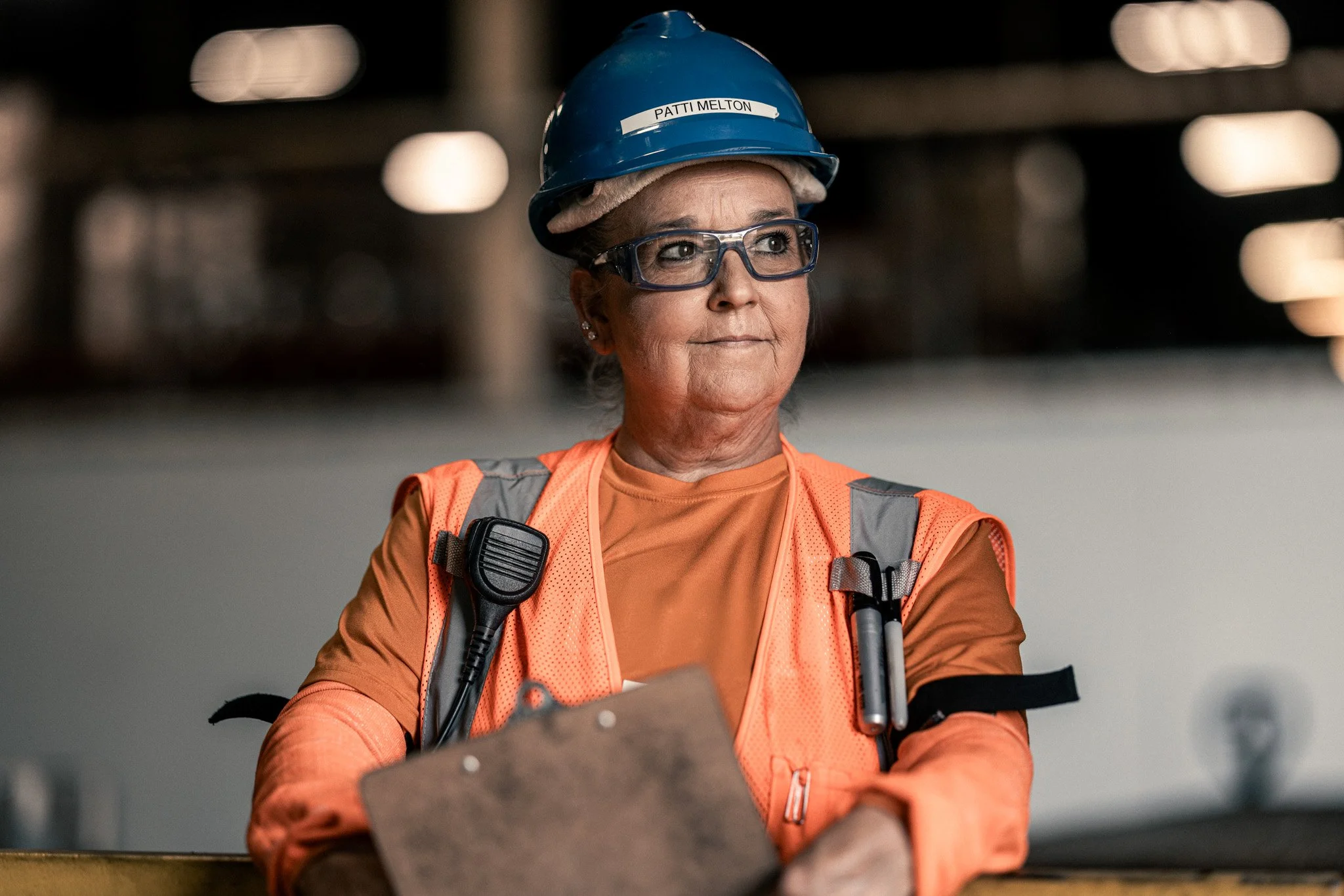 bluescope-risner-photo-4.jpg
