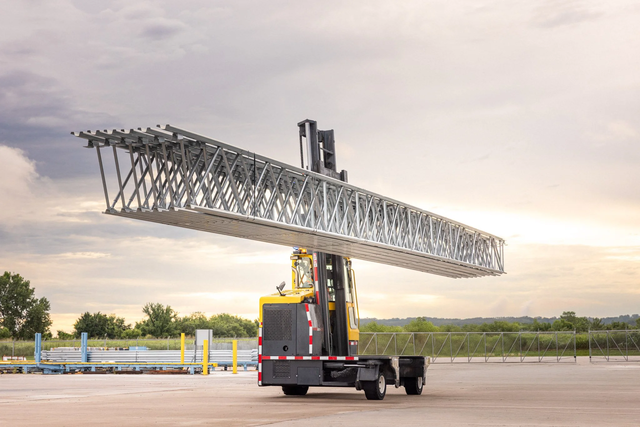 risner-photo-project-bluescope-butler-varco-pruden-11.jpg