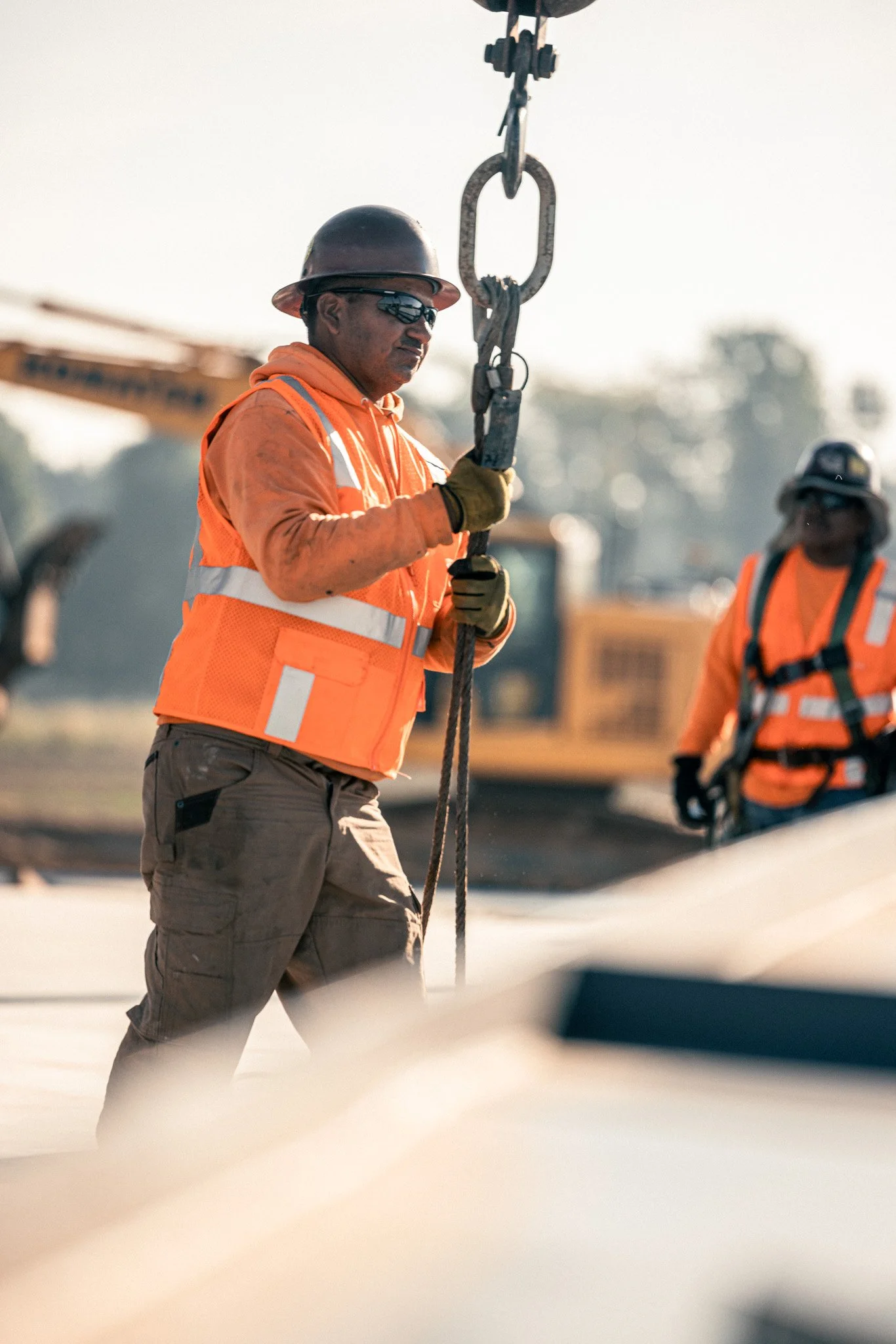 risner-photo-project-bluescope-butler-varco-pruden-56.jpg