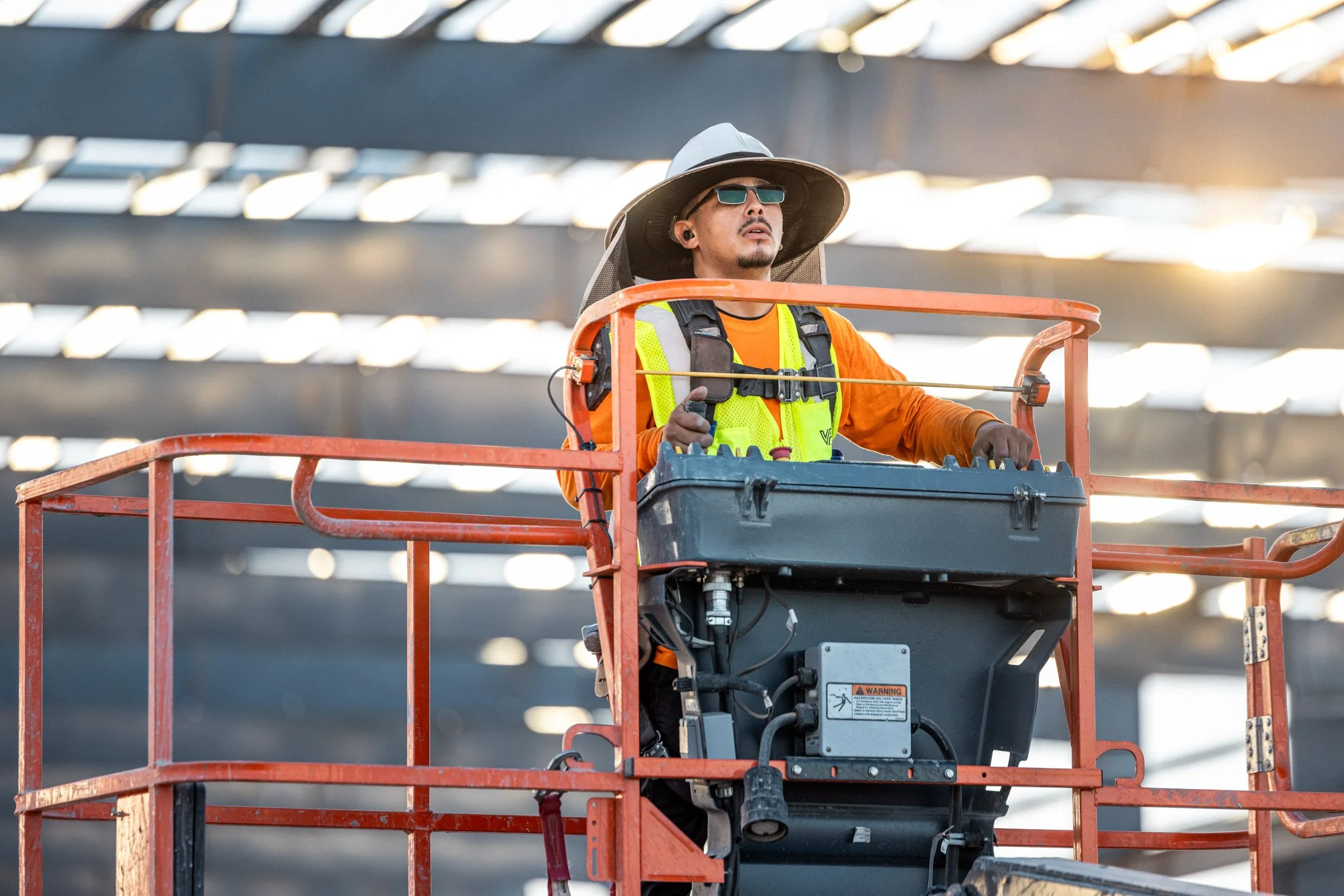 risner-photo-project-bluescope-butler-varco-pruden-31.jpg