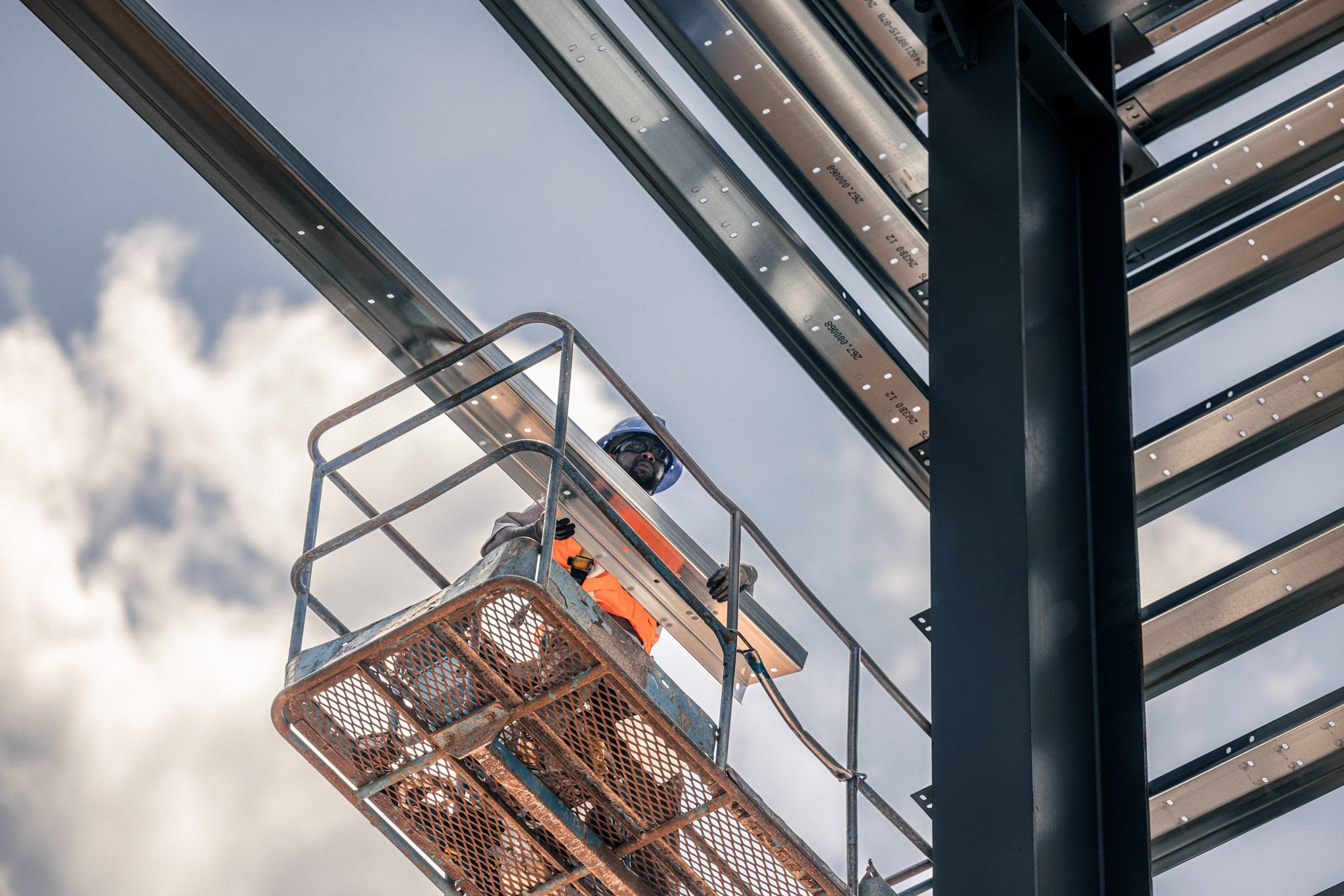 risner-photo-project-bluescope-butler-varco-pruden-03.jpg