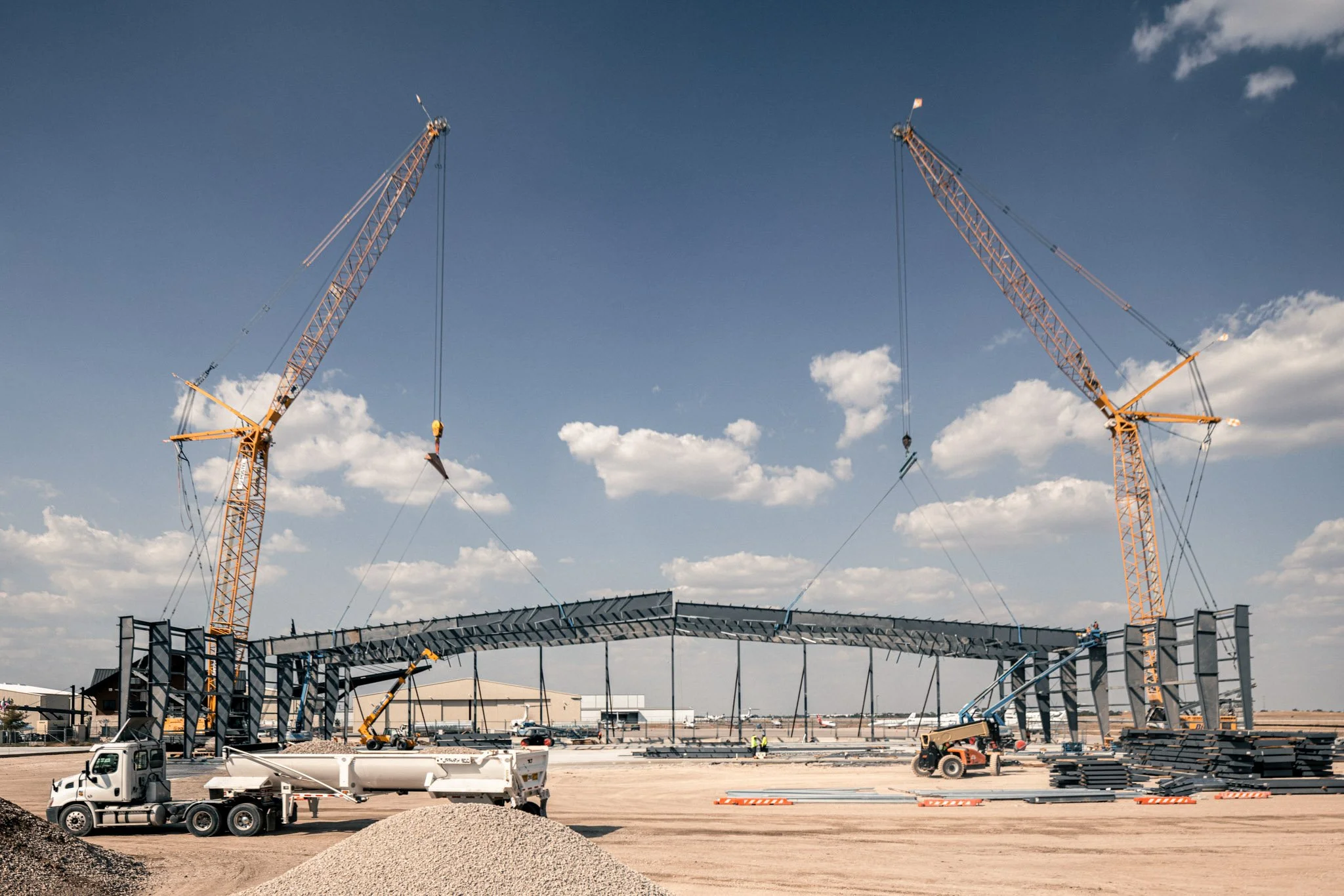 risner-photo-project-bluescope-butler-varco-pruden-65.jpg