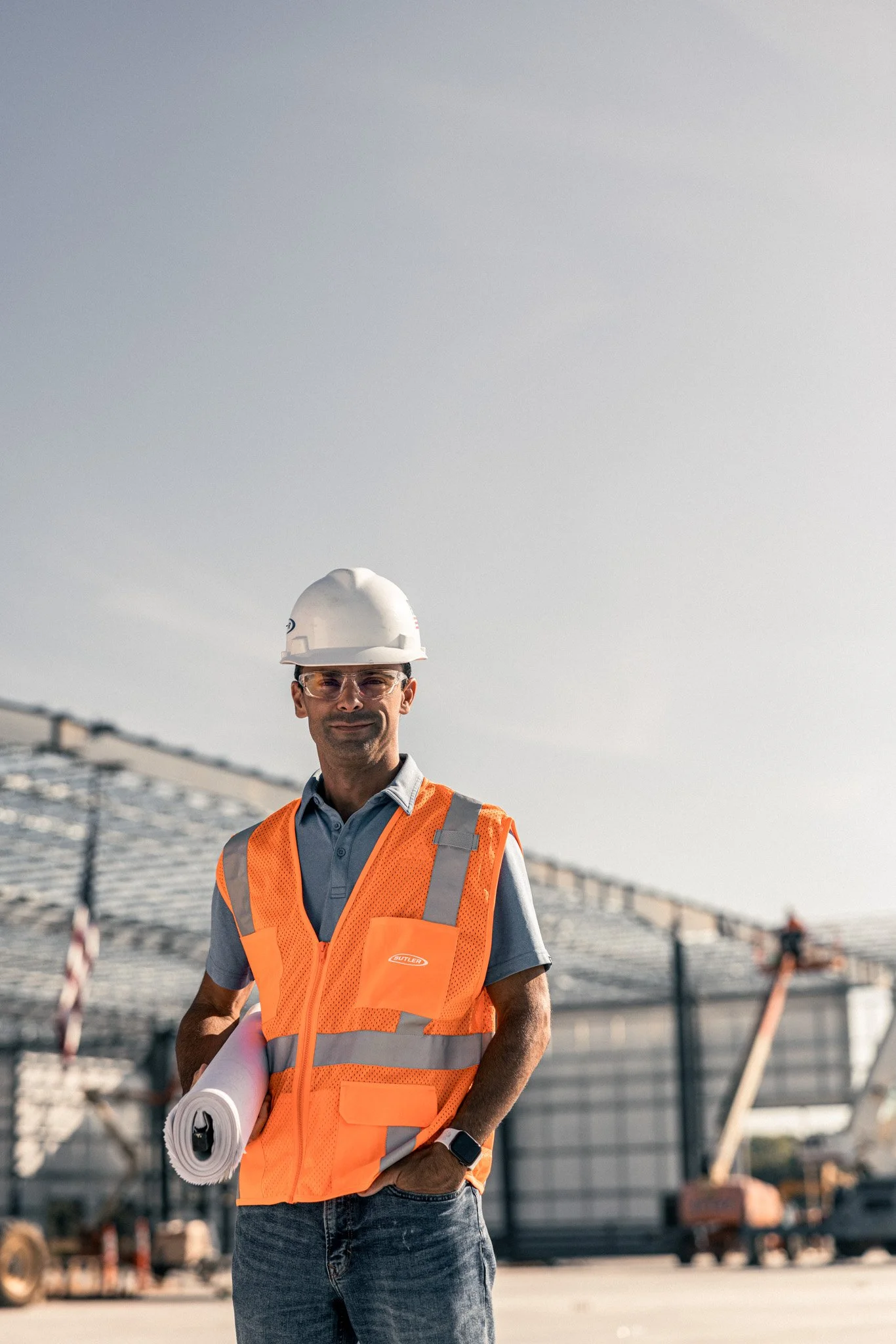risner-photo-project-bluescope-butler-varco-pruden-59.jpg