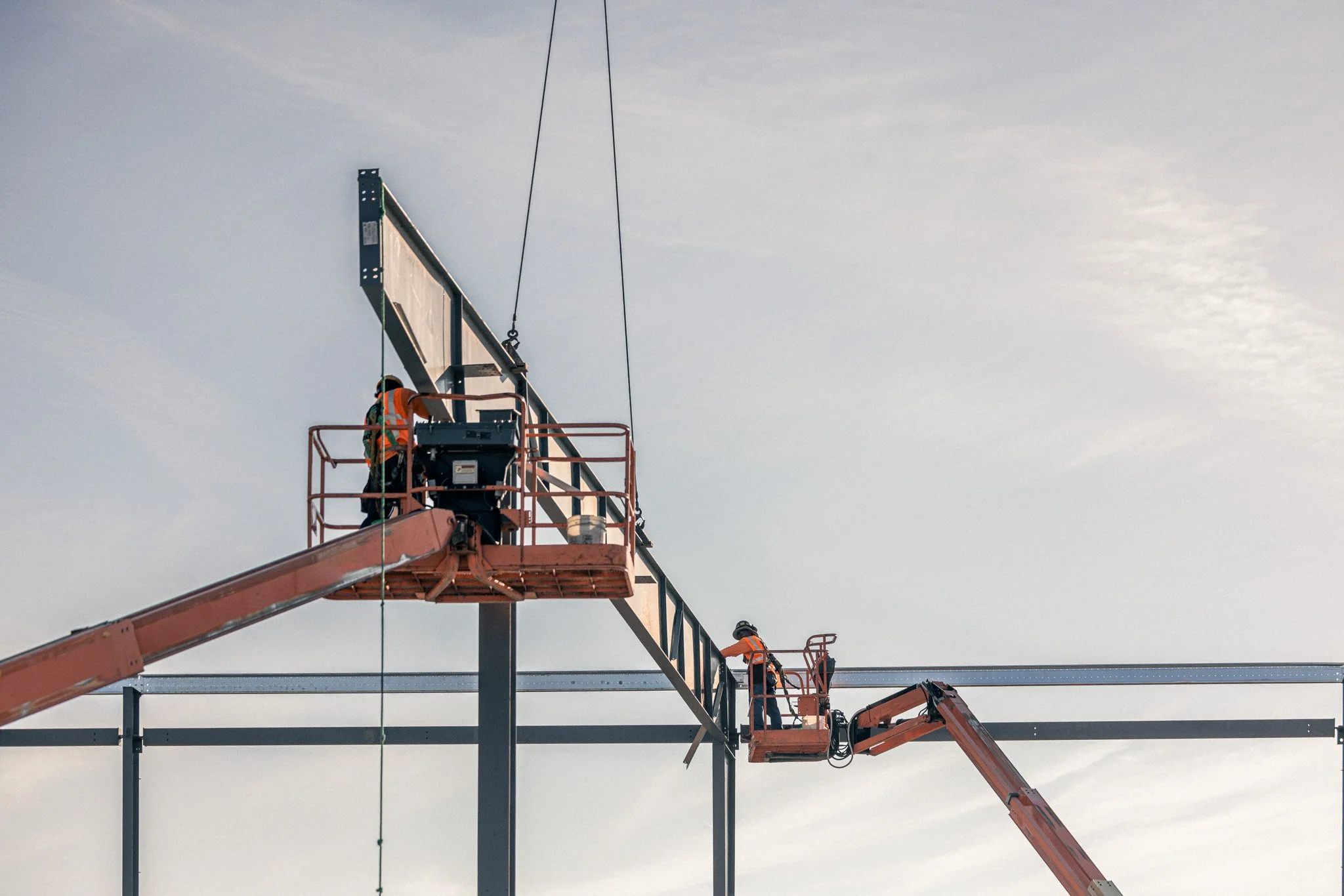 risner-photo-project-bluescope-butler-varco-pruden-57.jpg