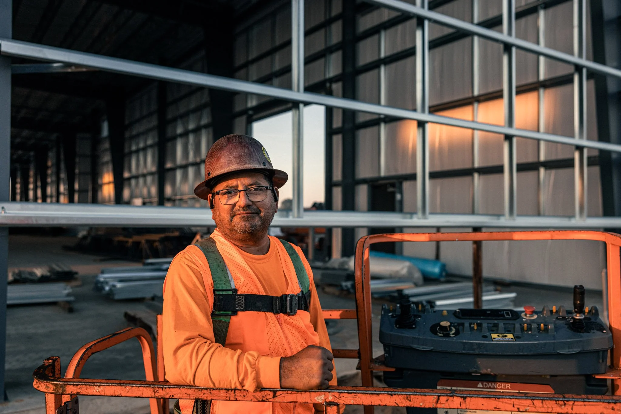 risner-photo-project-bluescope-butler-varco-pruden-49.jpg