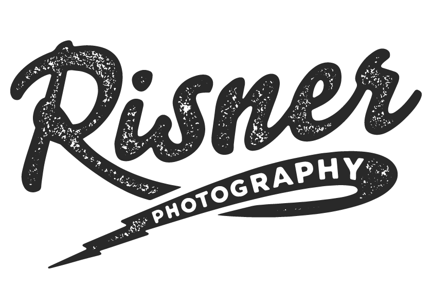 Jason Risner: San Antonio, Texas Commercial Photographer