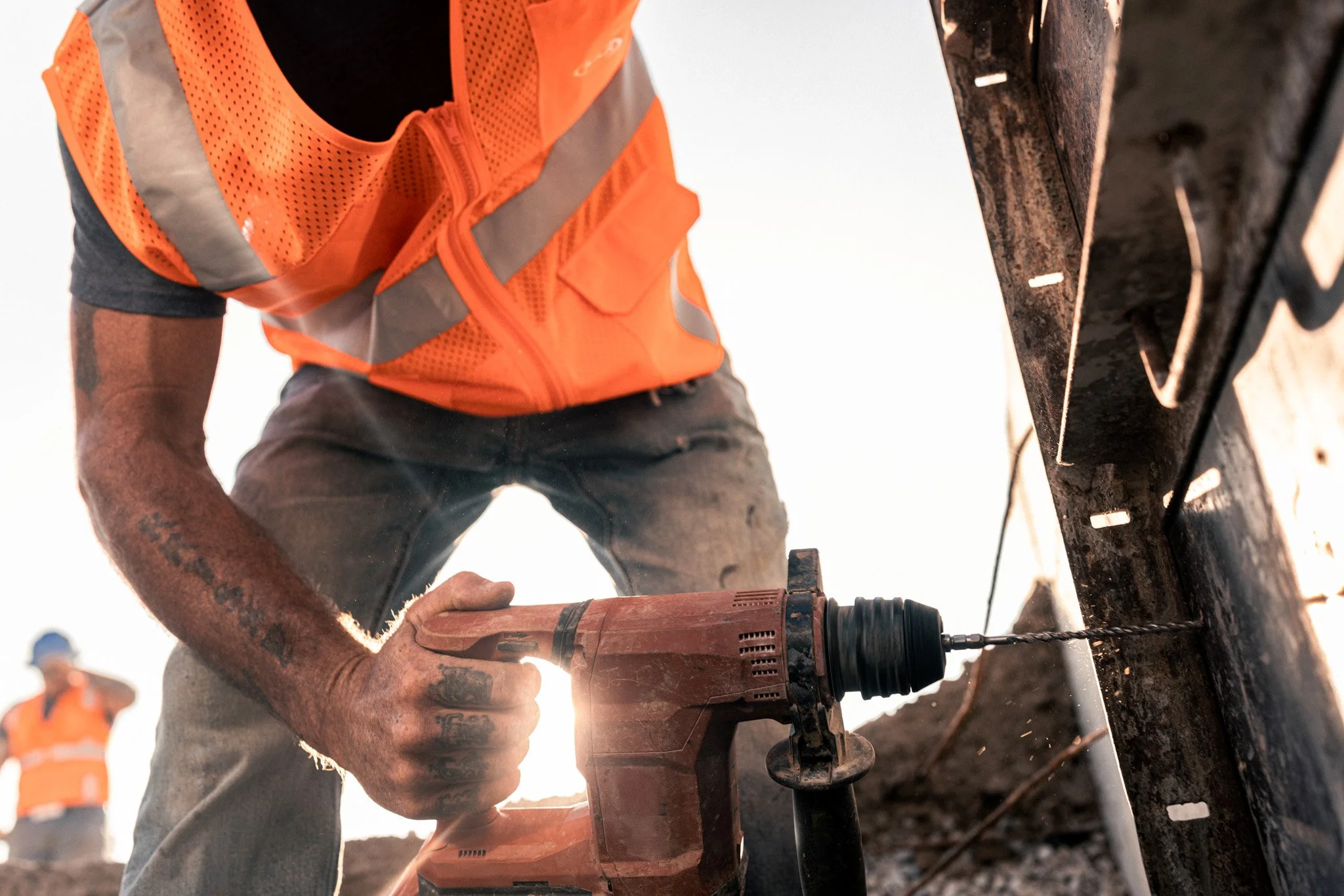 risner-photo-project-bluescope-butler-varco-pruden-01.jpg