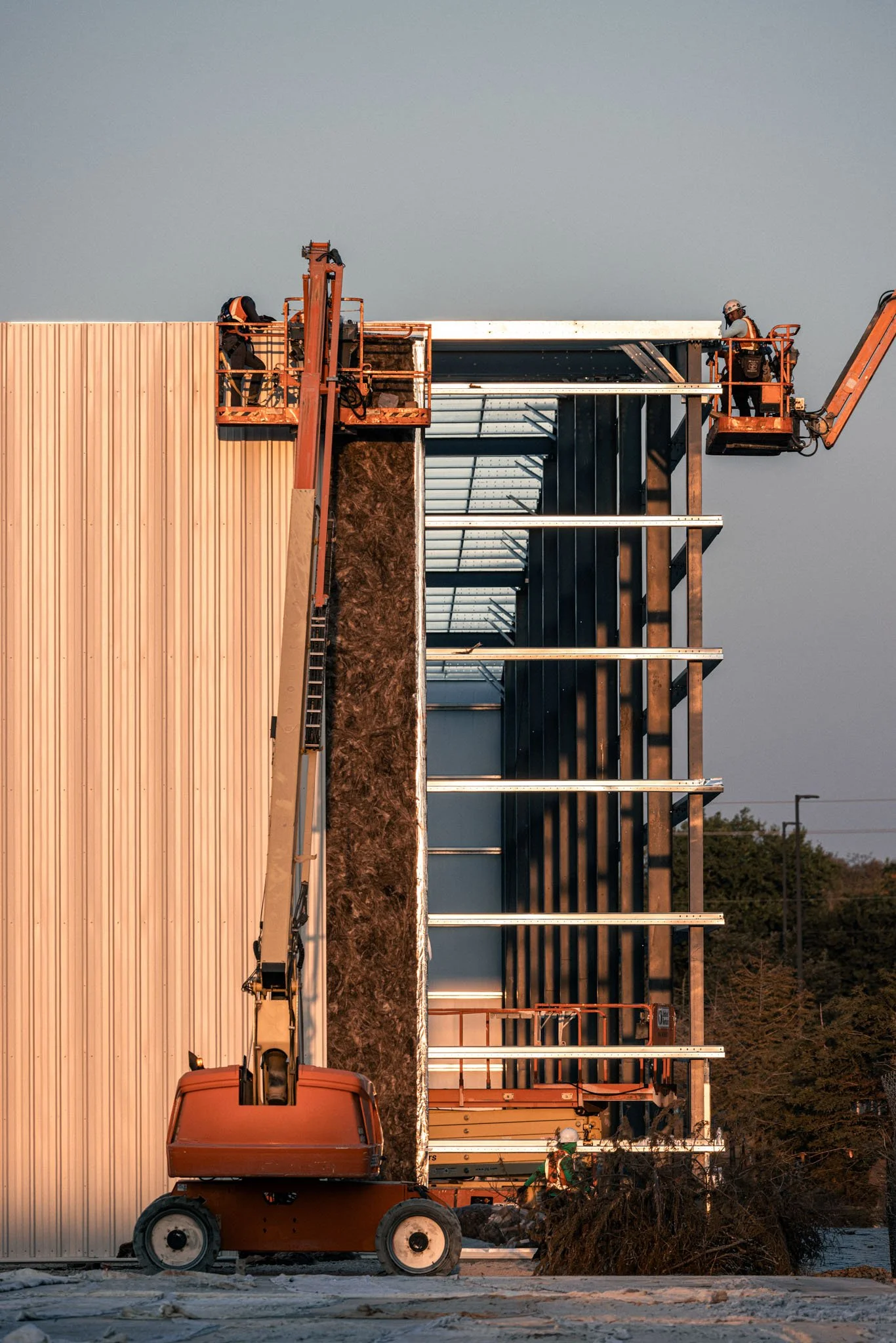 risner-photo-project-bluescope-butler-varco-pruden-72.jpg