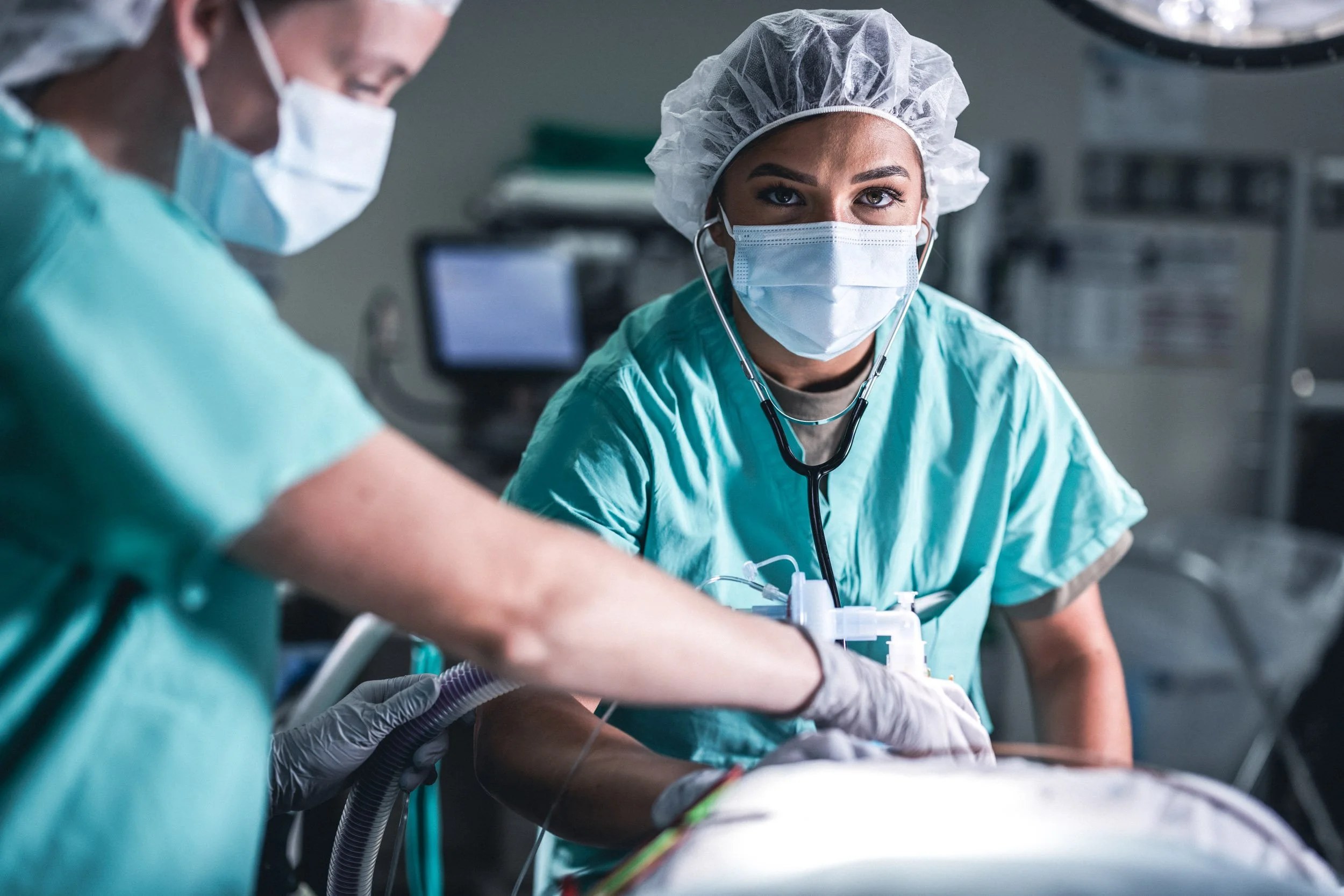 army-medical-bamc-risner-photo-1.jpg