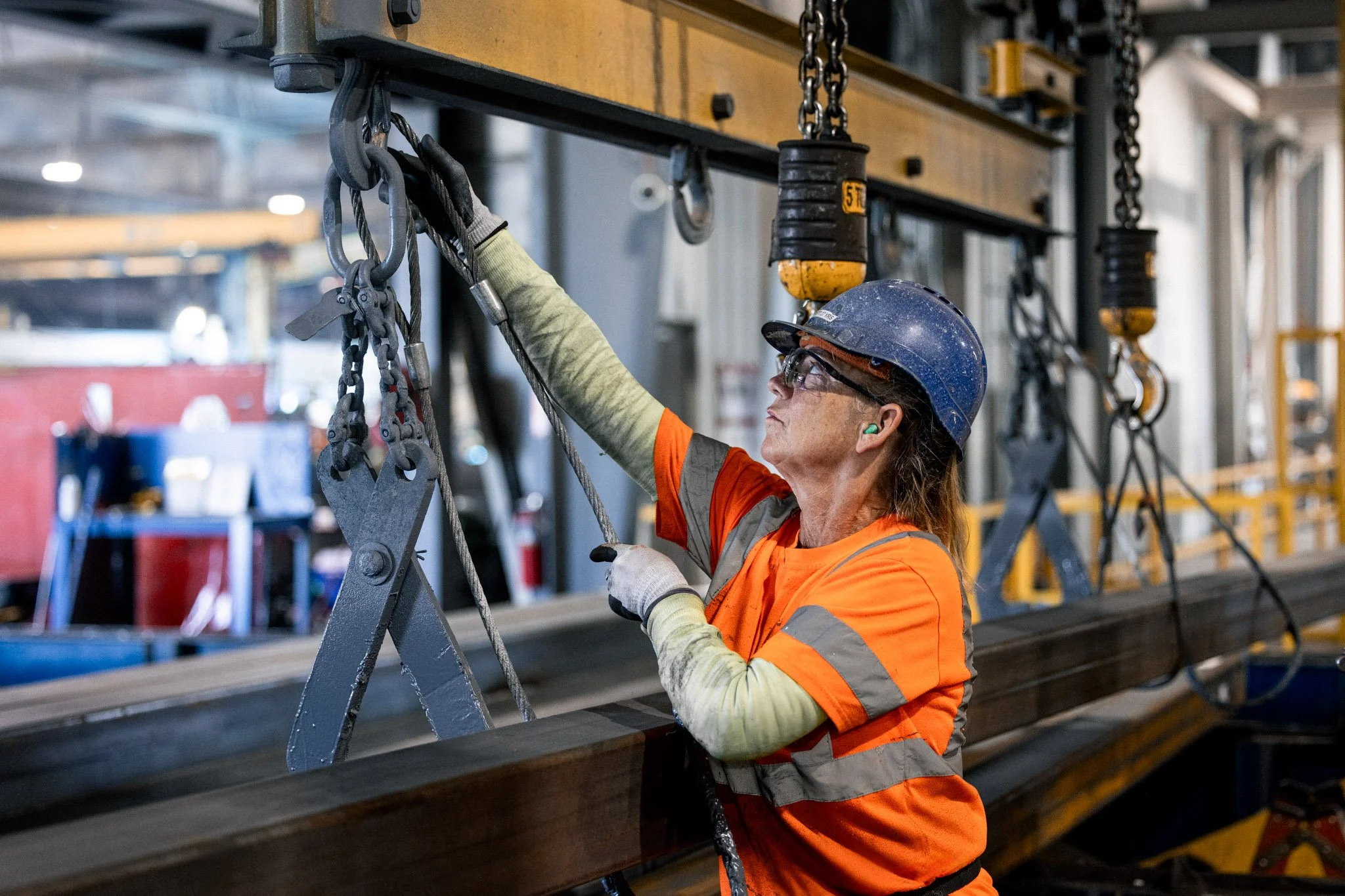 risner-photo-project-bluescope-butler-varco-pruden-21.jpg