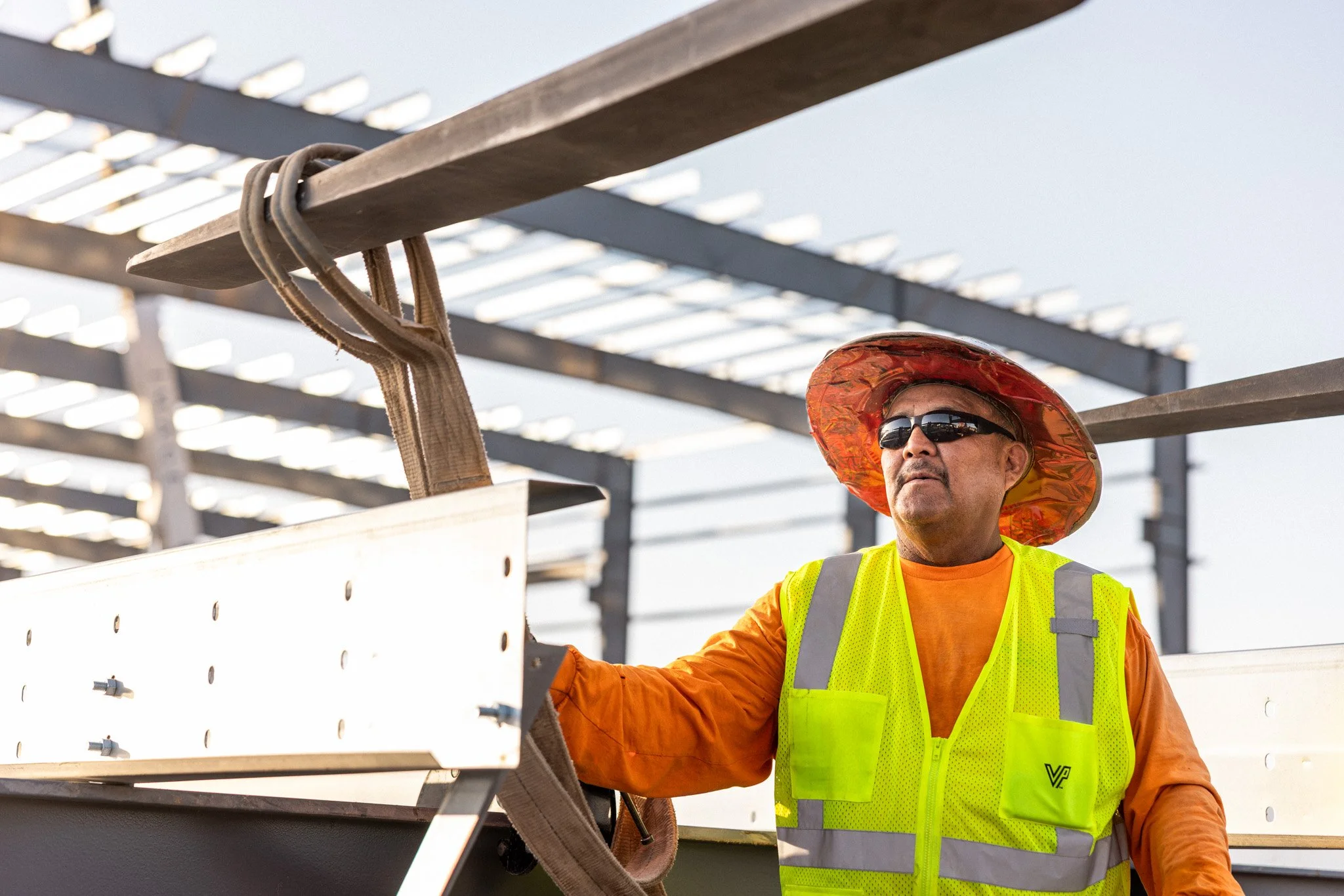 risner-photo-project-bluescope-butler-varco-pruden-32.jpg