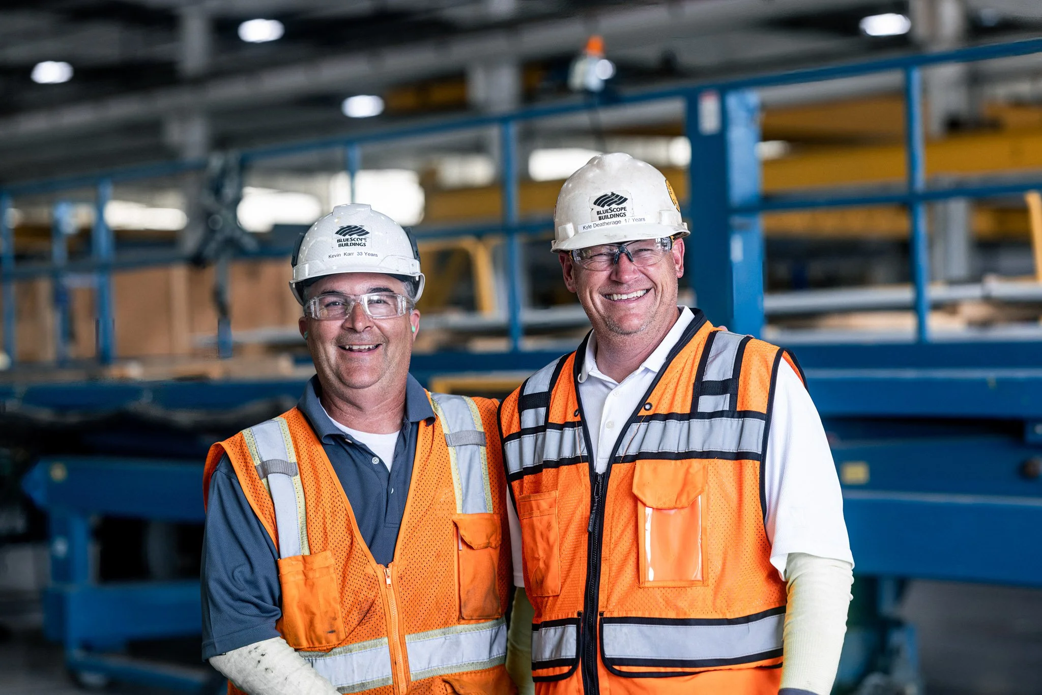 risner-photo-project-bluescope-butler-varco-pruden-23.jpg