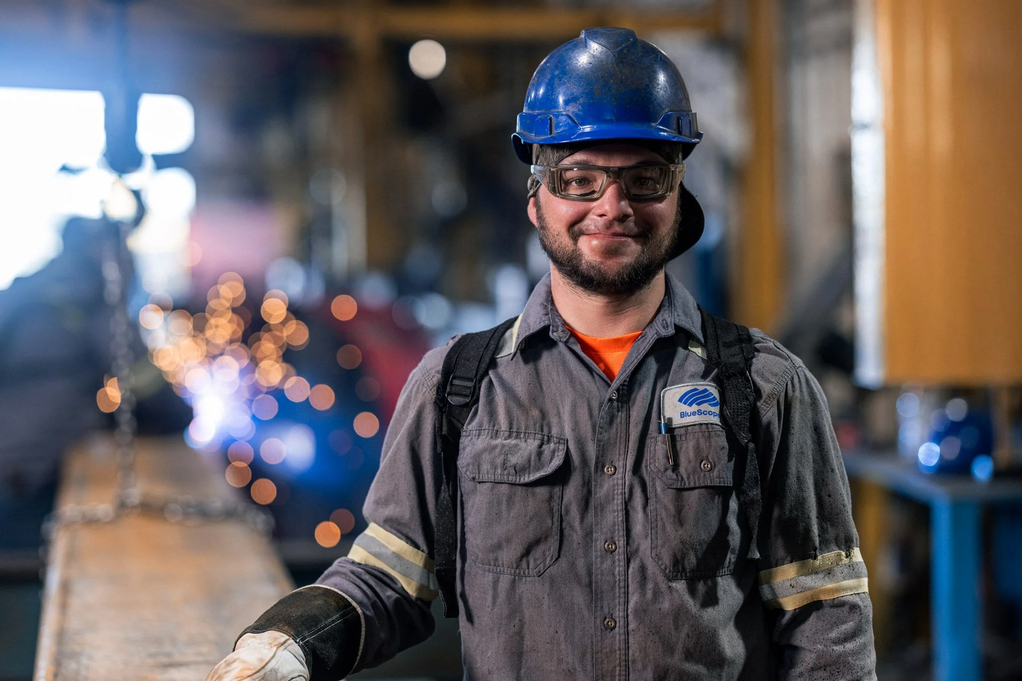 risner-photo-project-bluescope-butler-varco-pruden-16.jpg