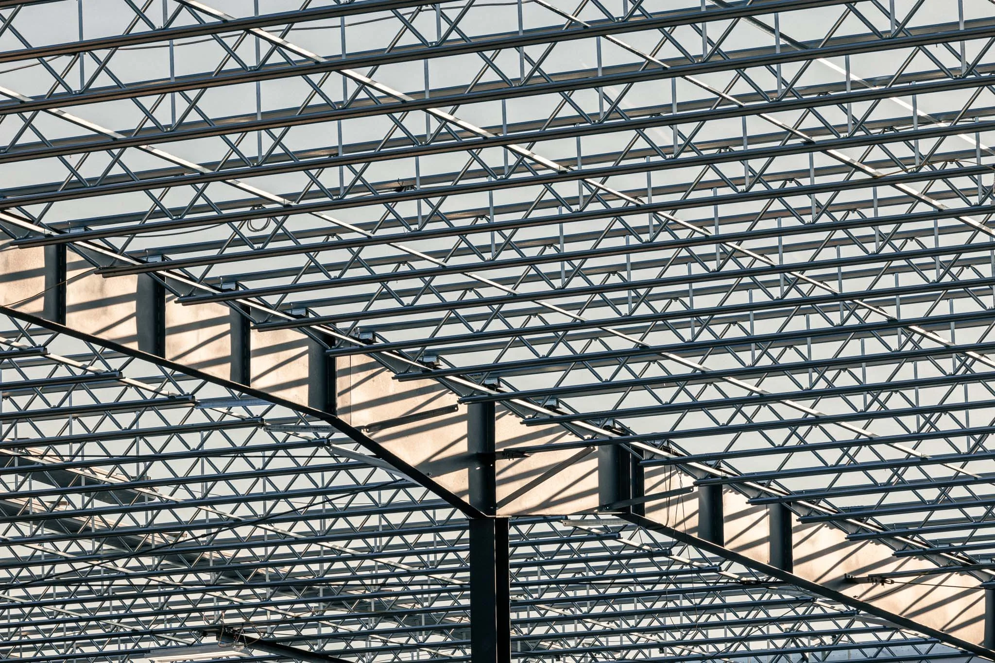 risner-photo-project-bluescope-butler-varco-pruden-55.jpg
