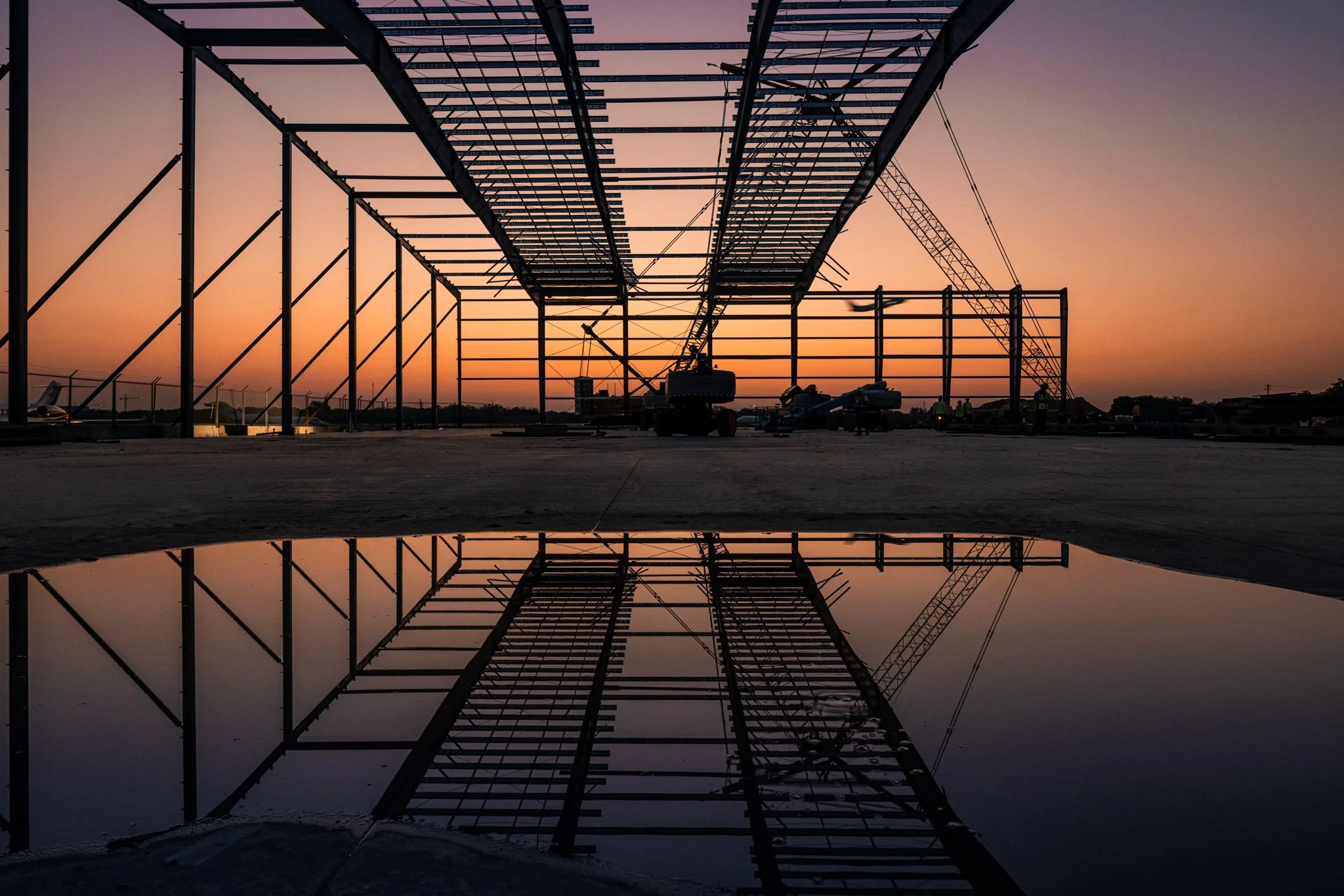 risner-photo-project-bluescope-butler-varco-pruden-66.jpg
