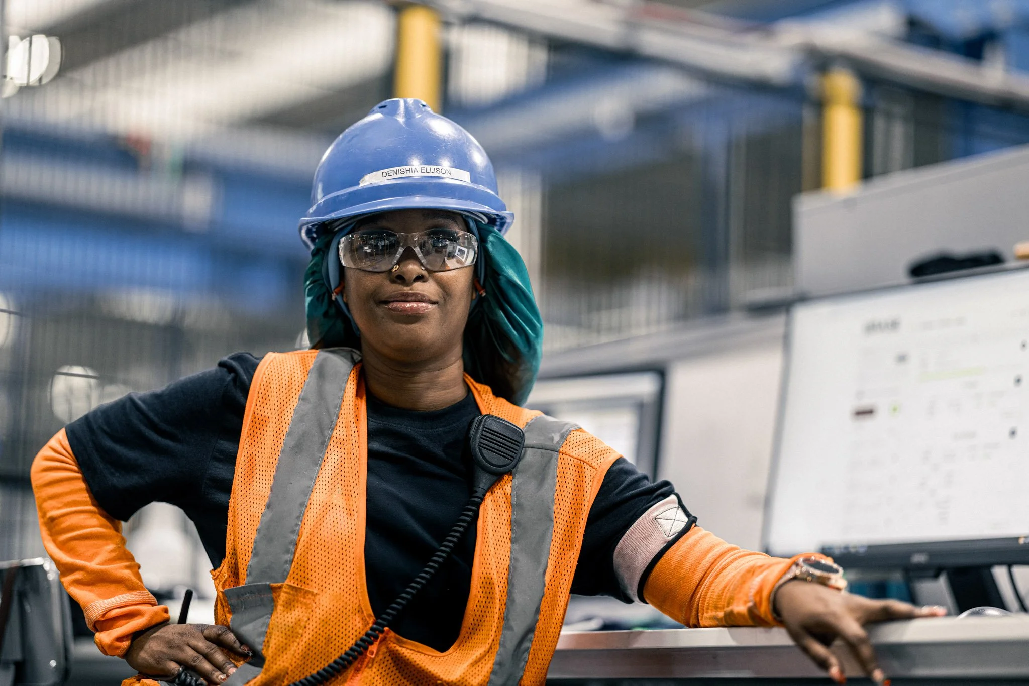 risner-photo-project-bluescope-butler-varco-pruden-42.jpg