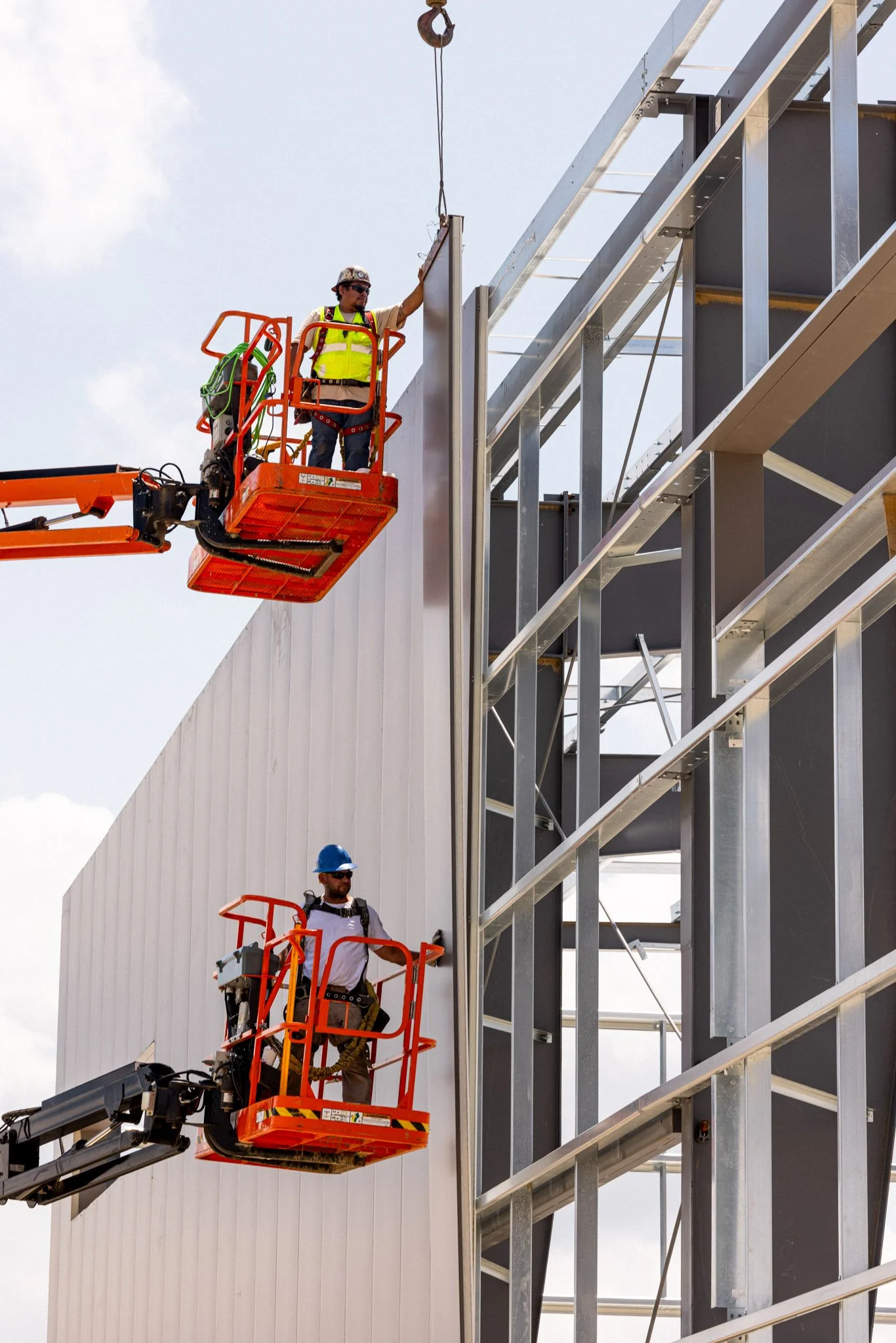 risner-photo-project-bluescope-butler-varco-pruden-08.jpg