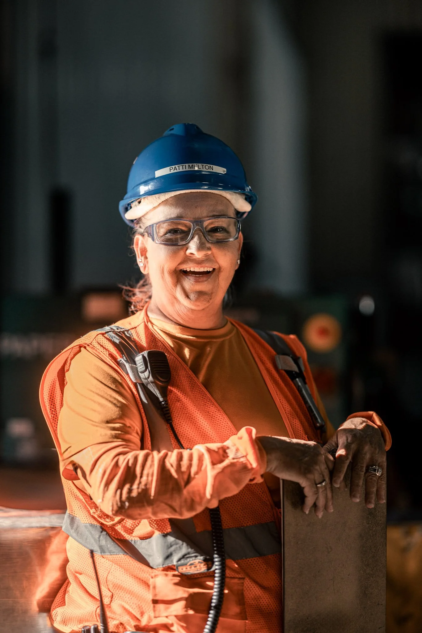 risner-photo-project-bluescope-butler-varco-pruden-40.jpg