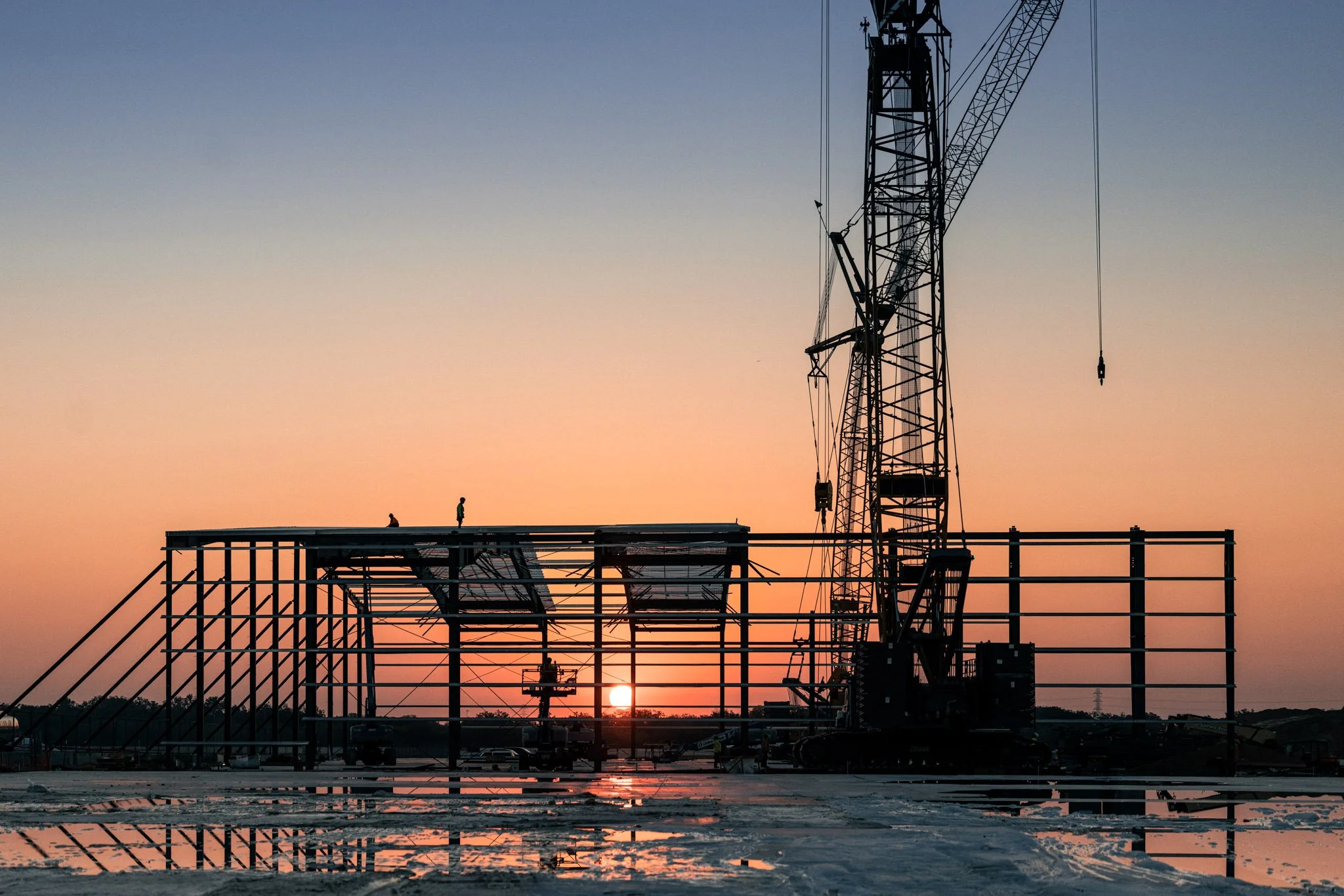 bluescope-risner-photo-8.jpg
